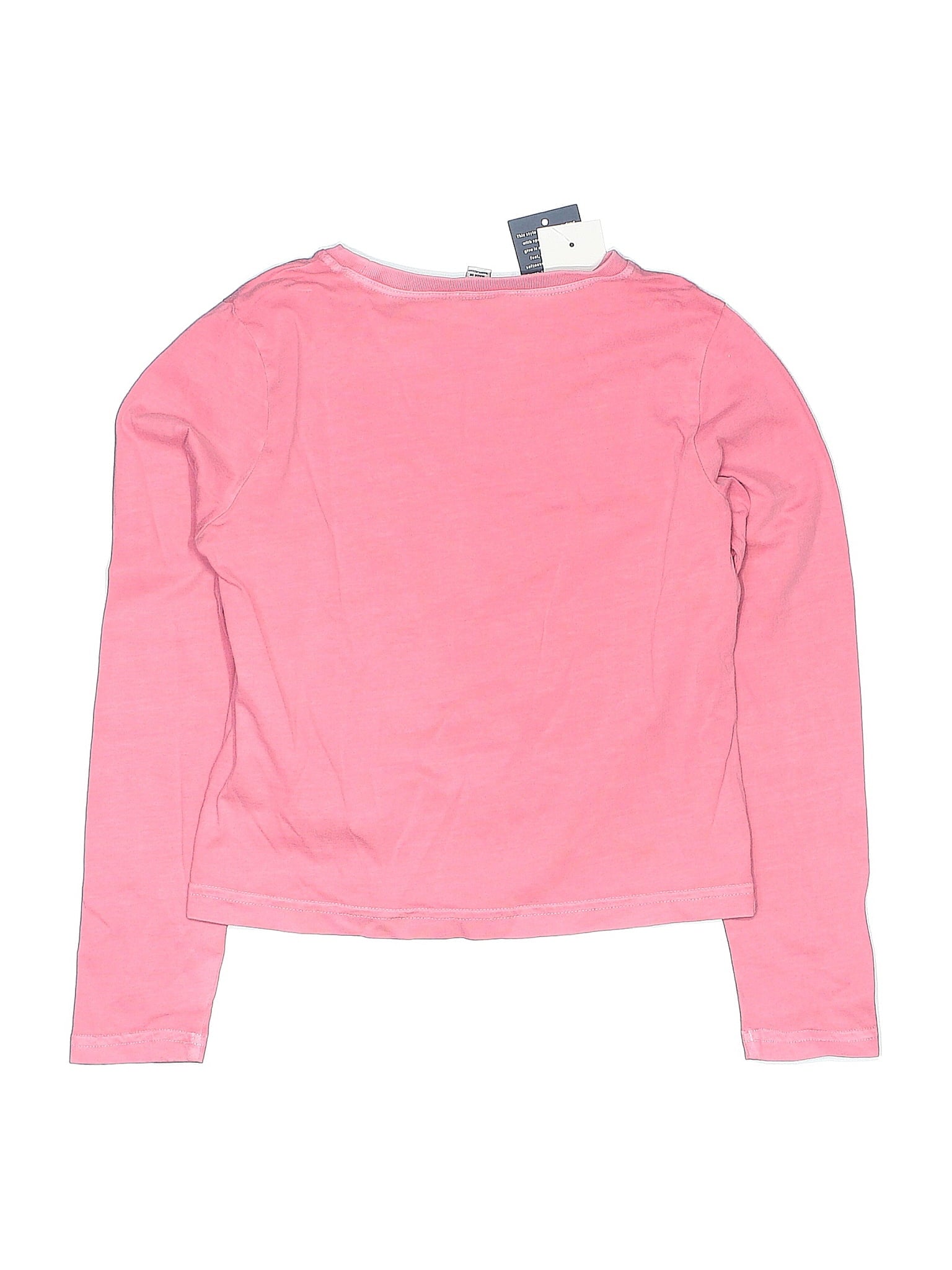 2 size - 8 - 9