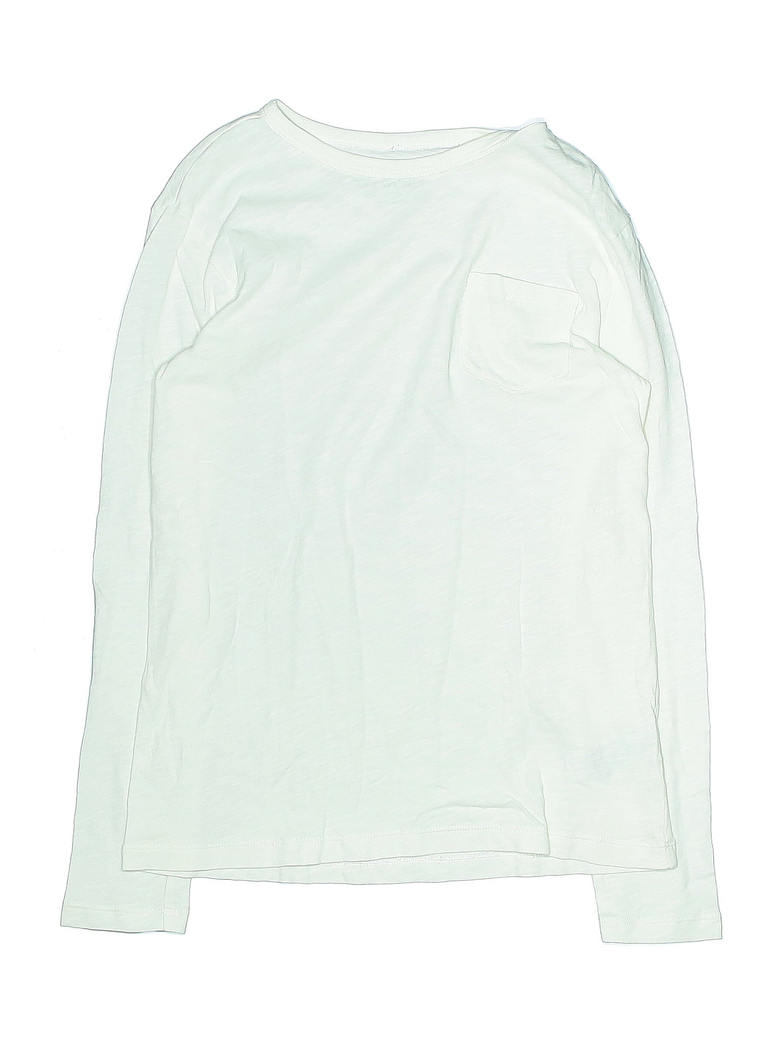 1 size - 10 - 11