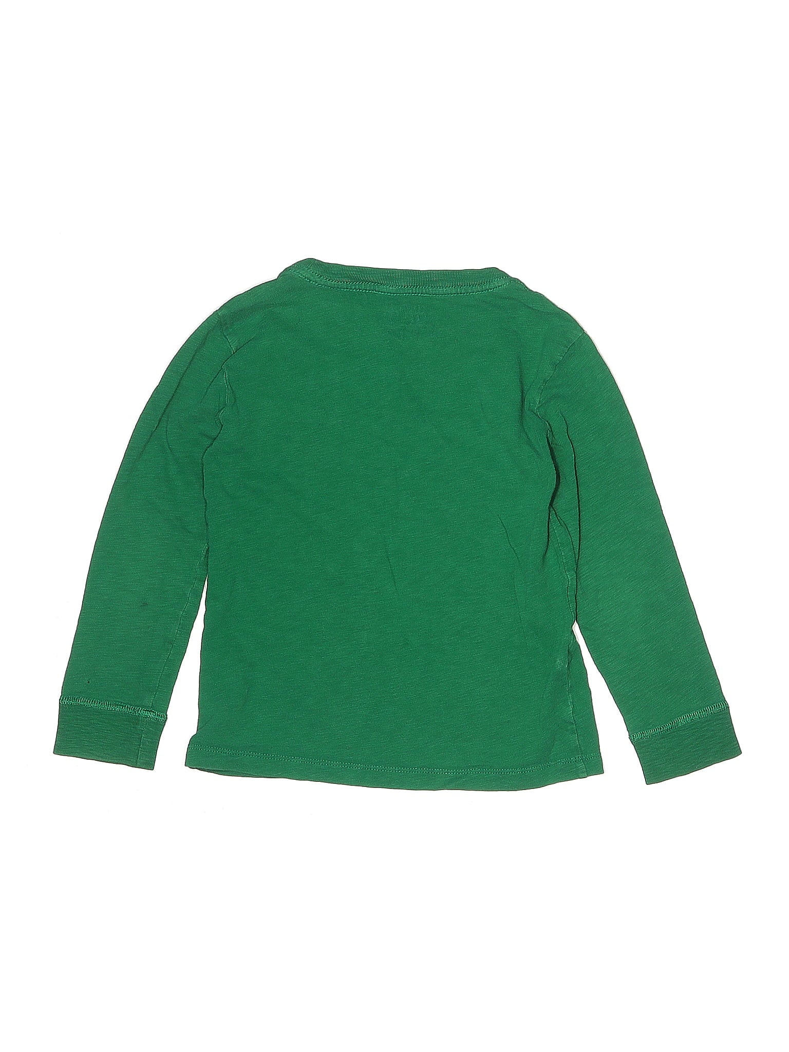 2 size - 4