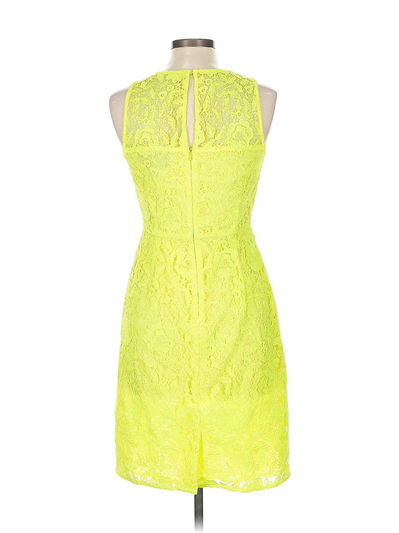 2 size - 6