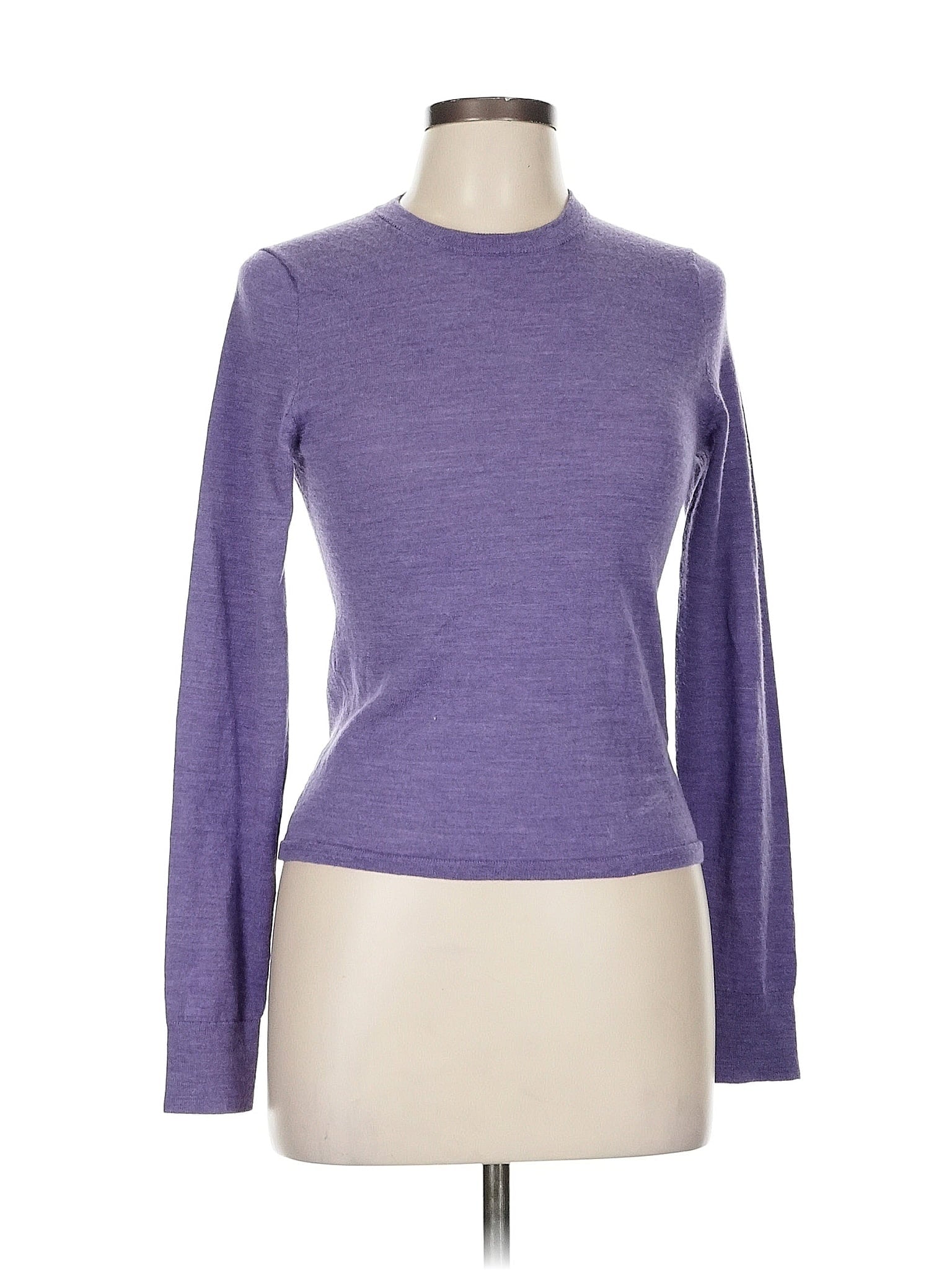 1 size - M