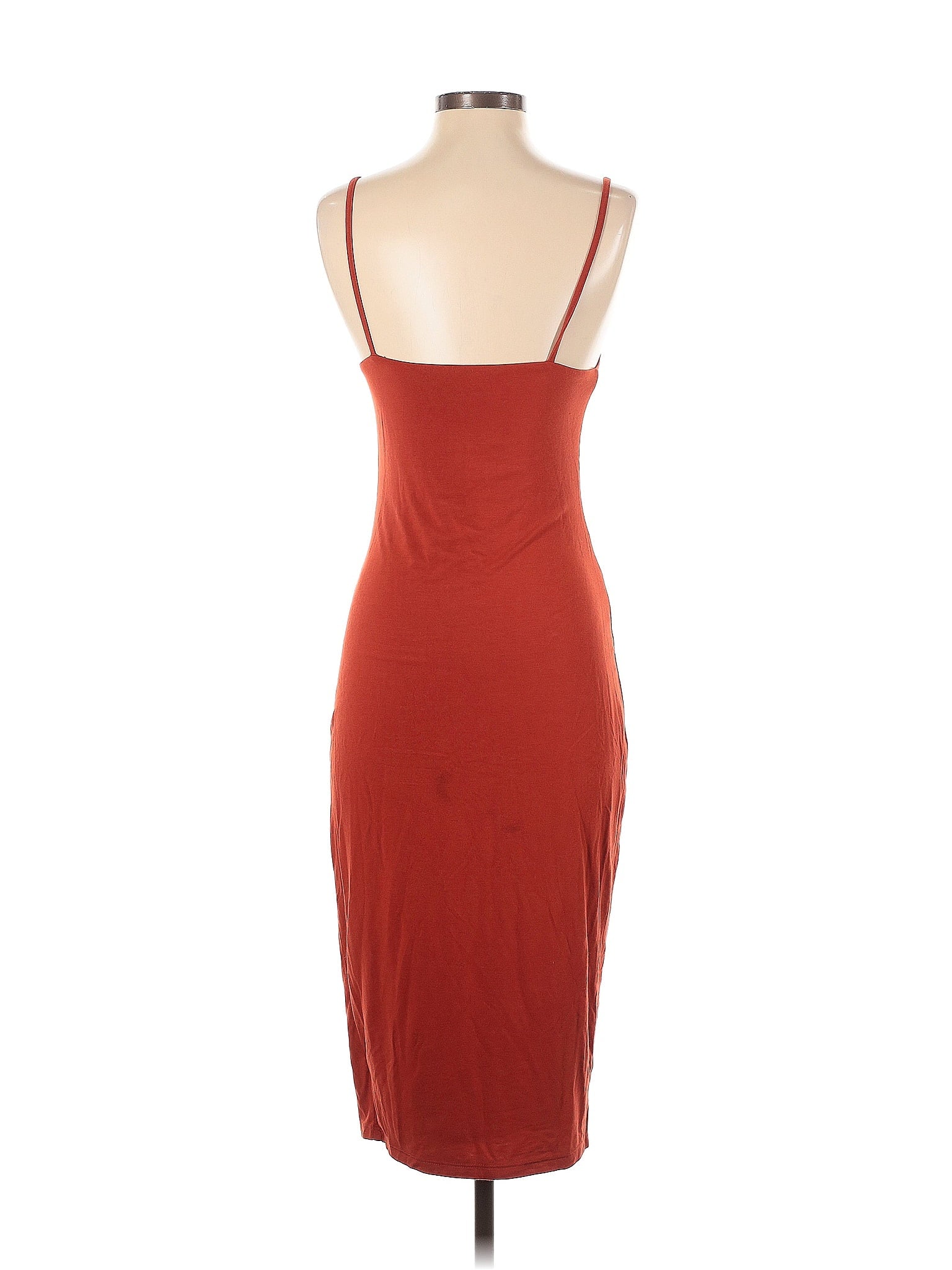 2 size - XS