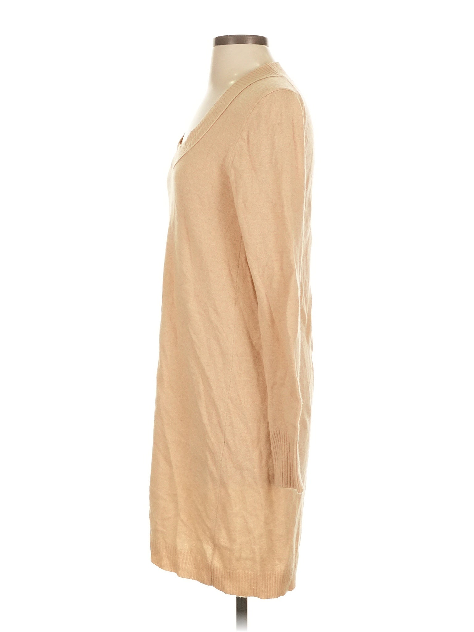 4 size - S