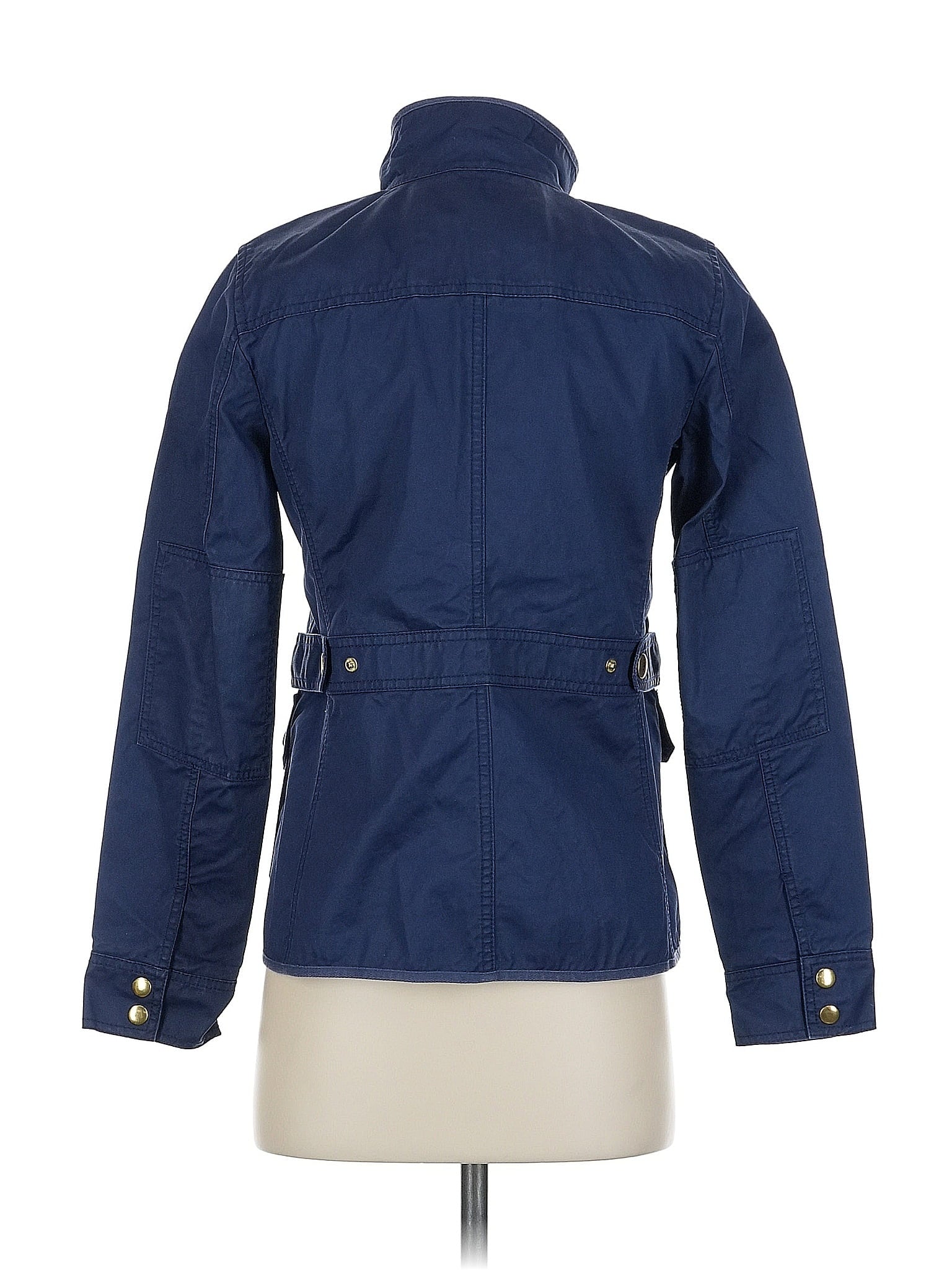 2 size - XS