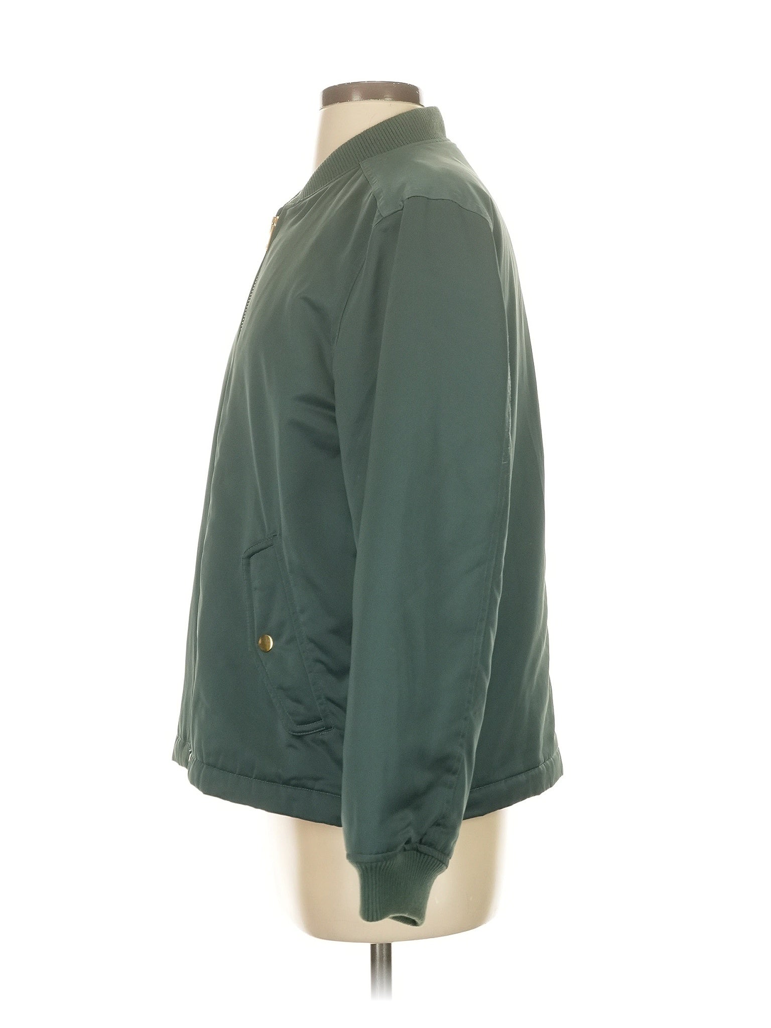 4 size - S