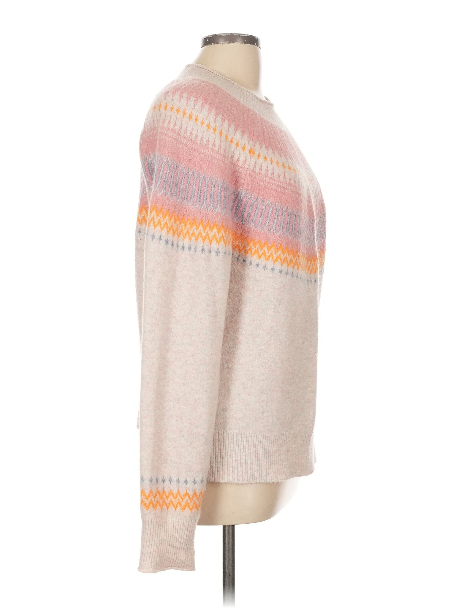 3 size - L