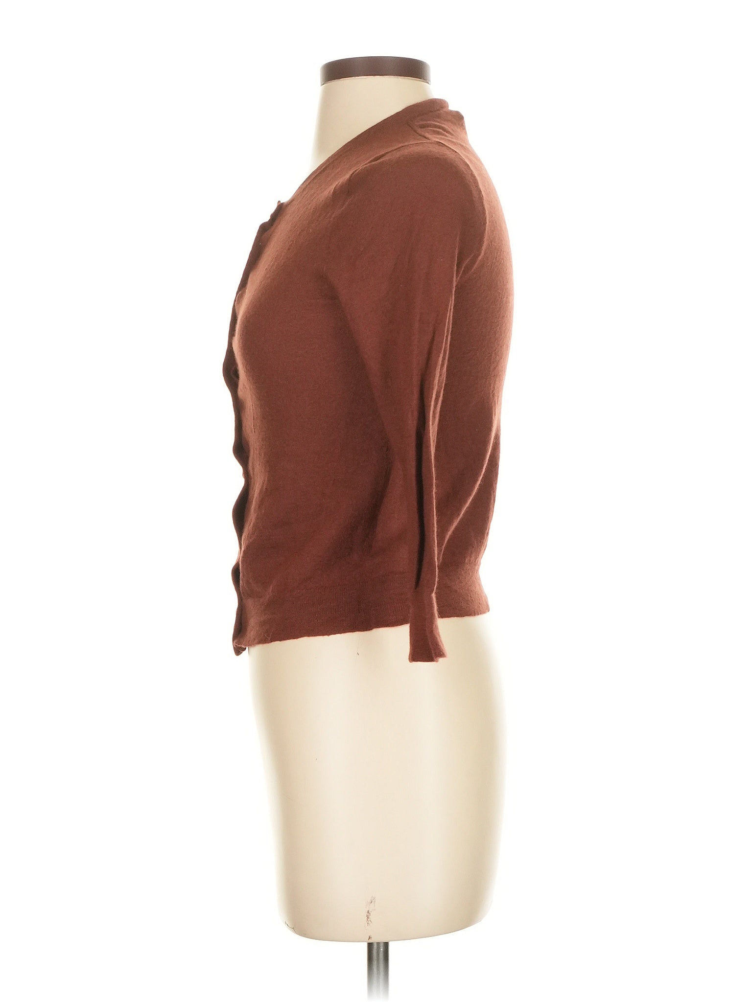 4 size - S