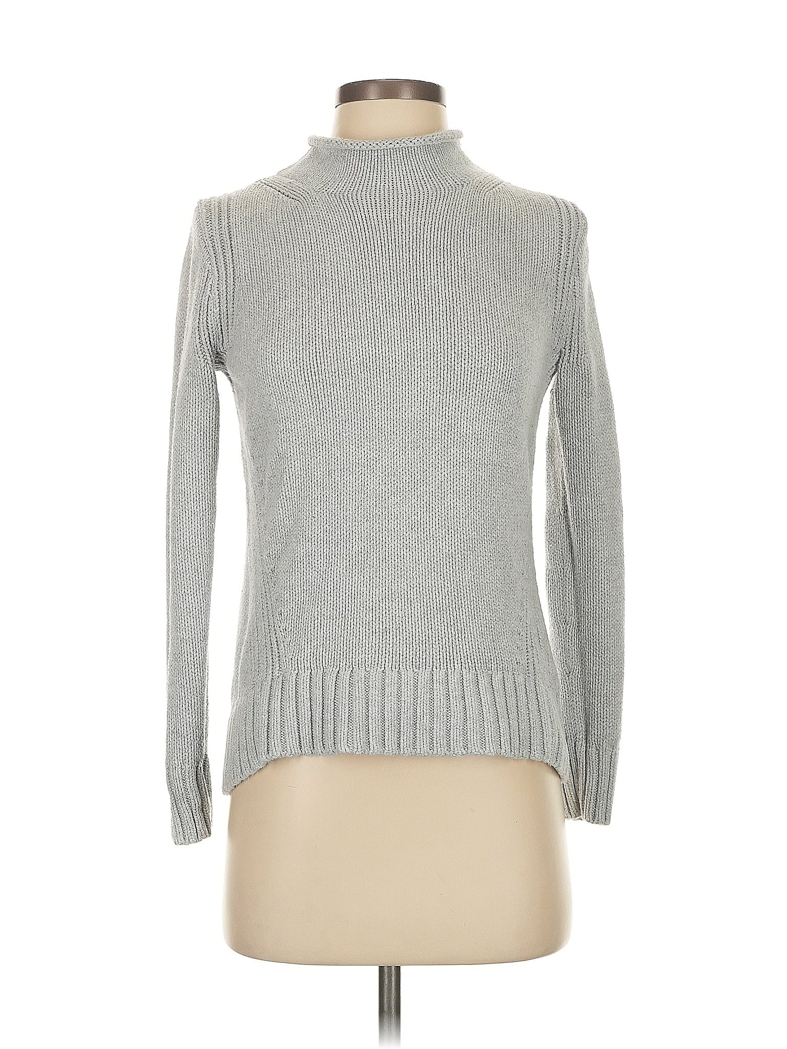 1 size - XS