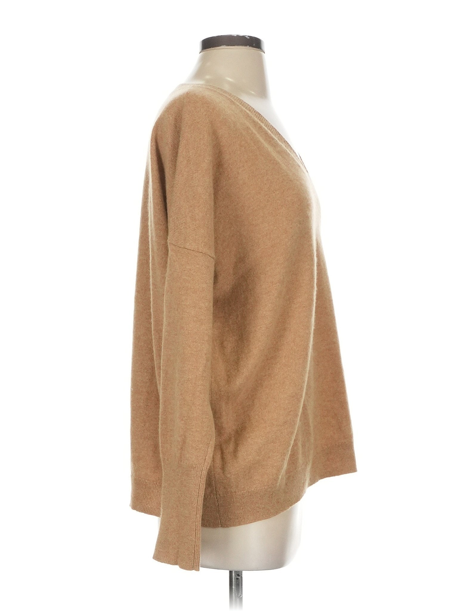 3 size - S