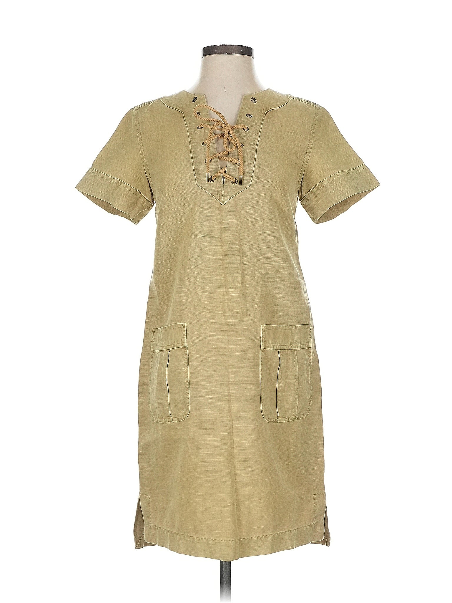 1 size - 00