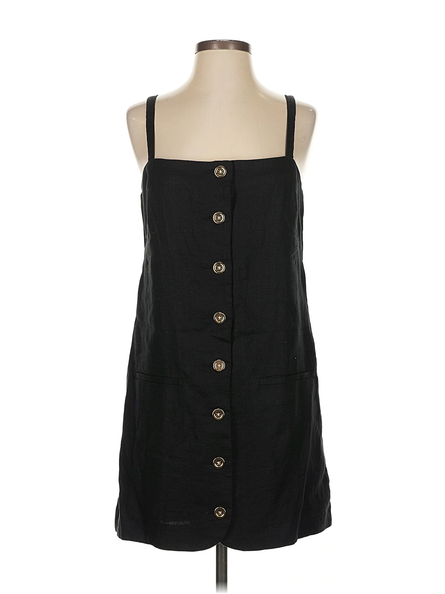 1 size - XS