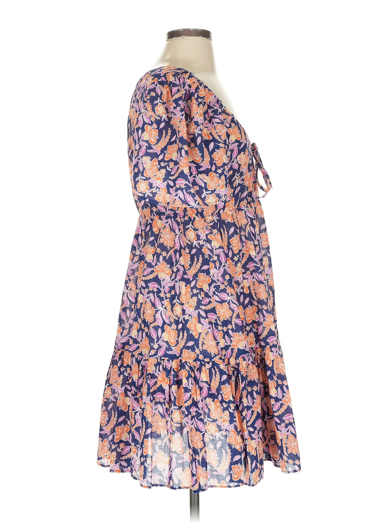 3 size - S