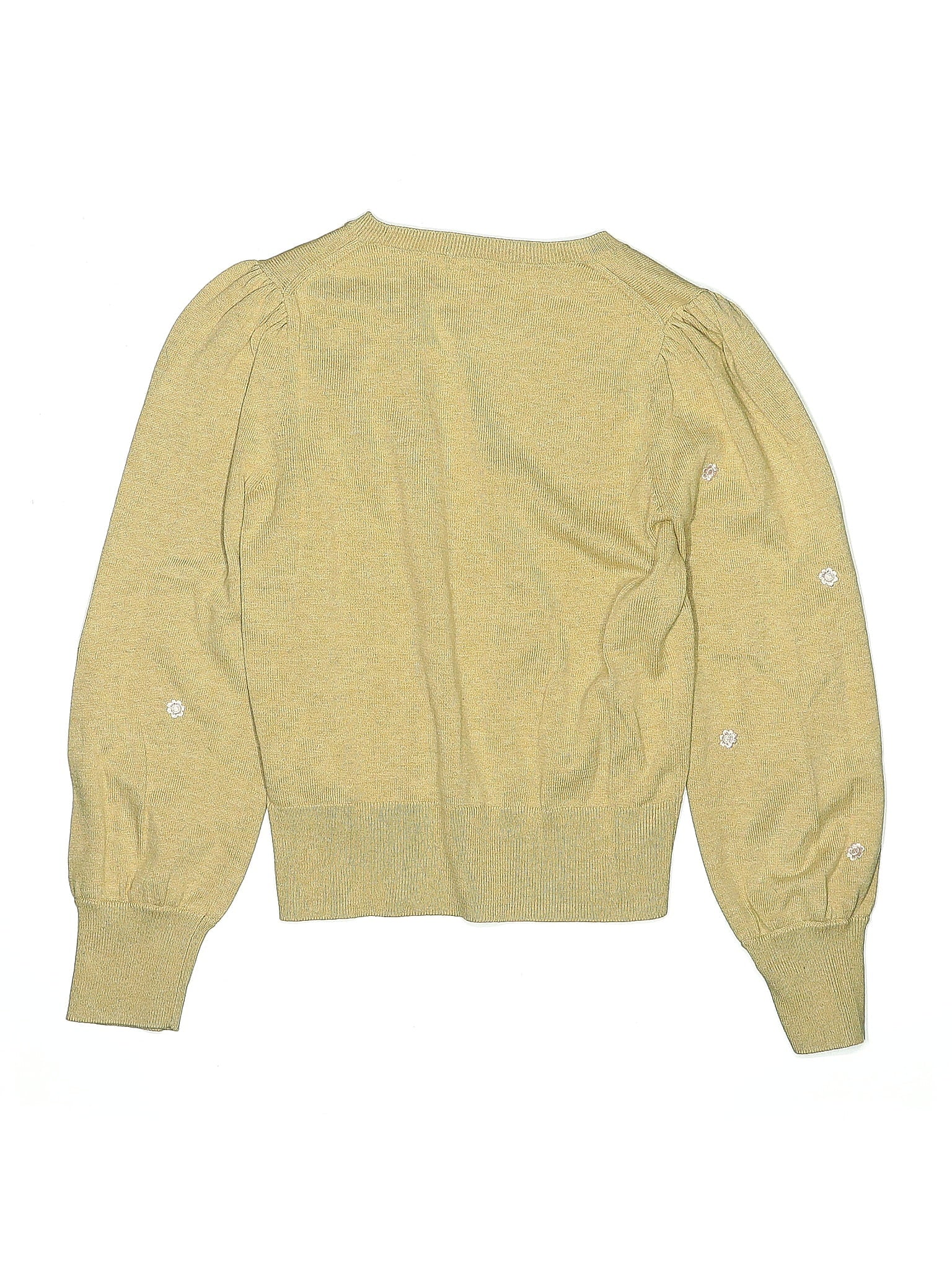 2 size - 10 - 11