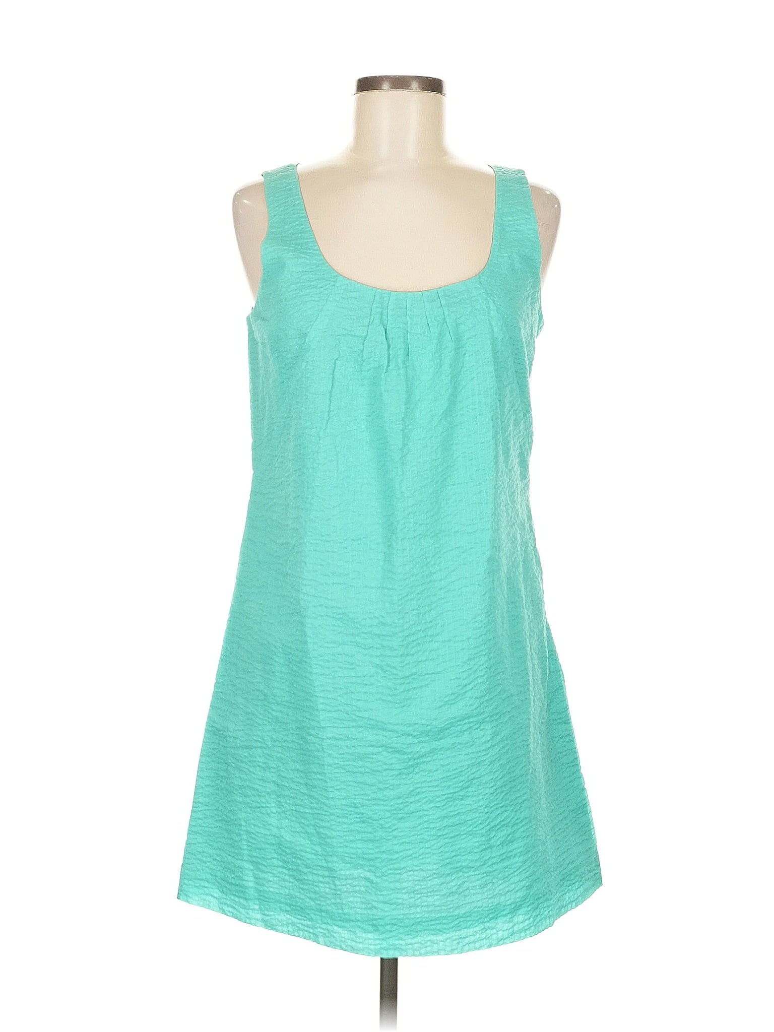 1 size - 8 P