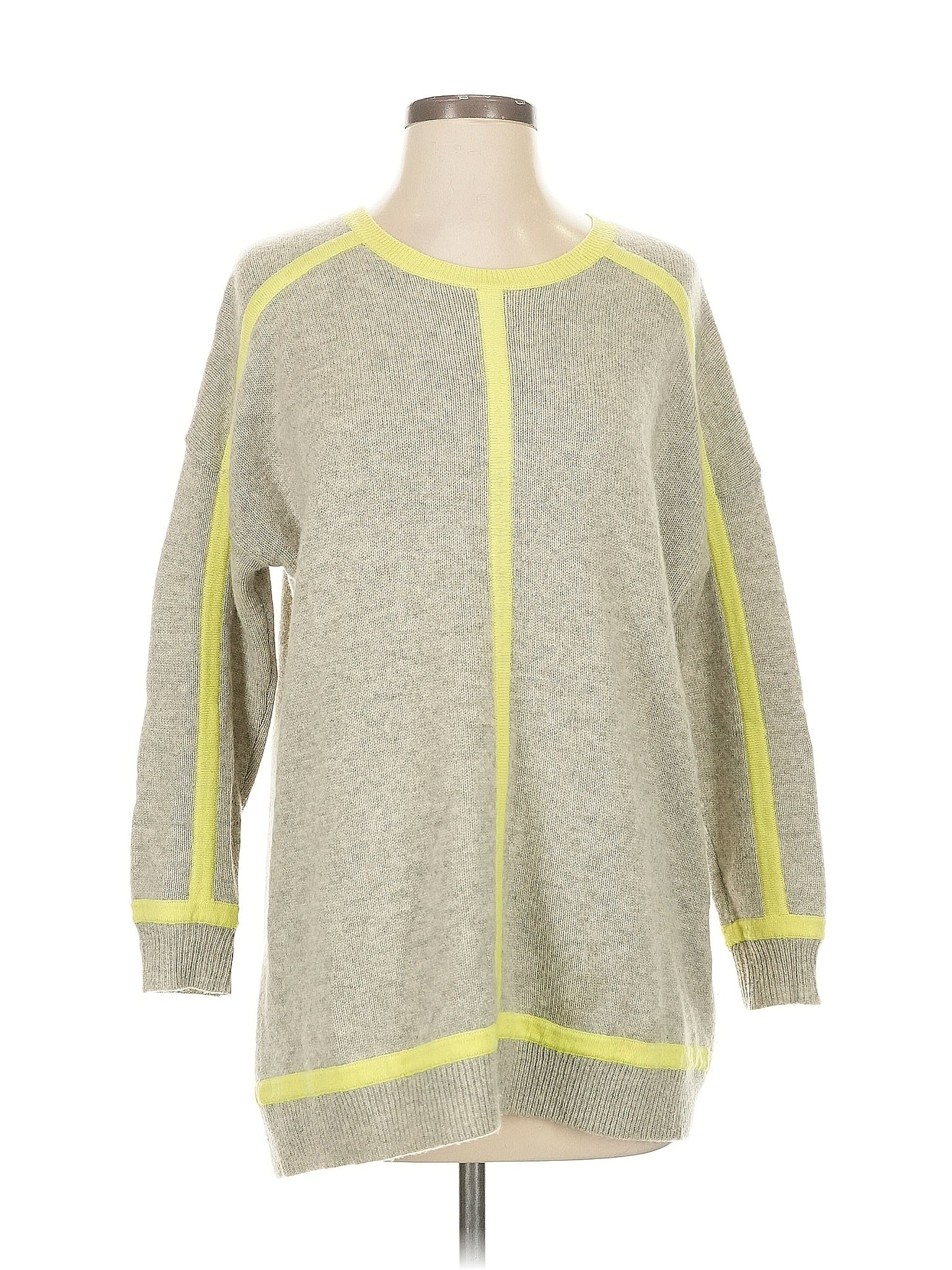 1 size - S
