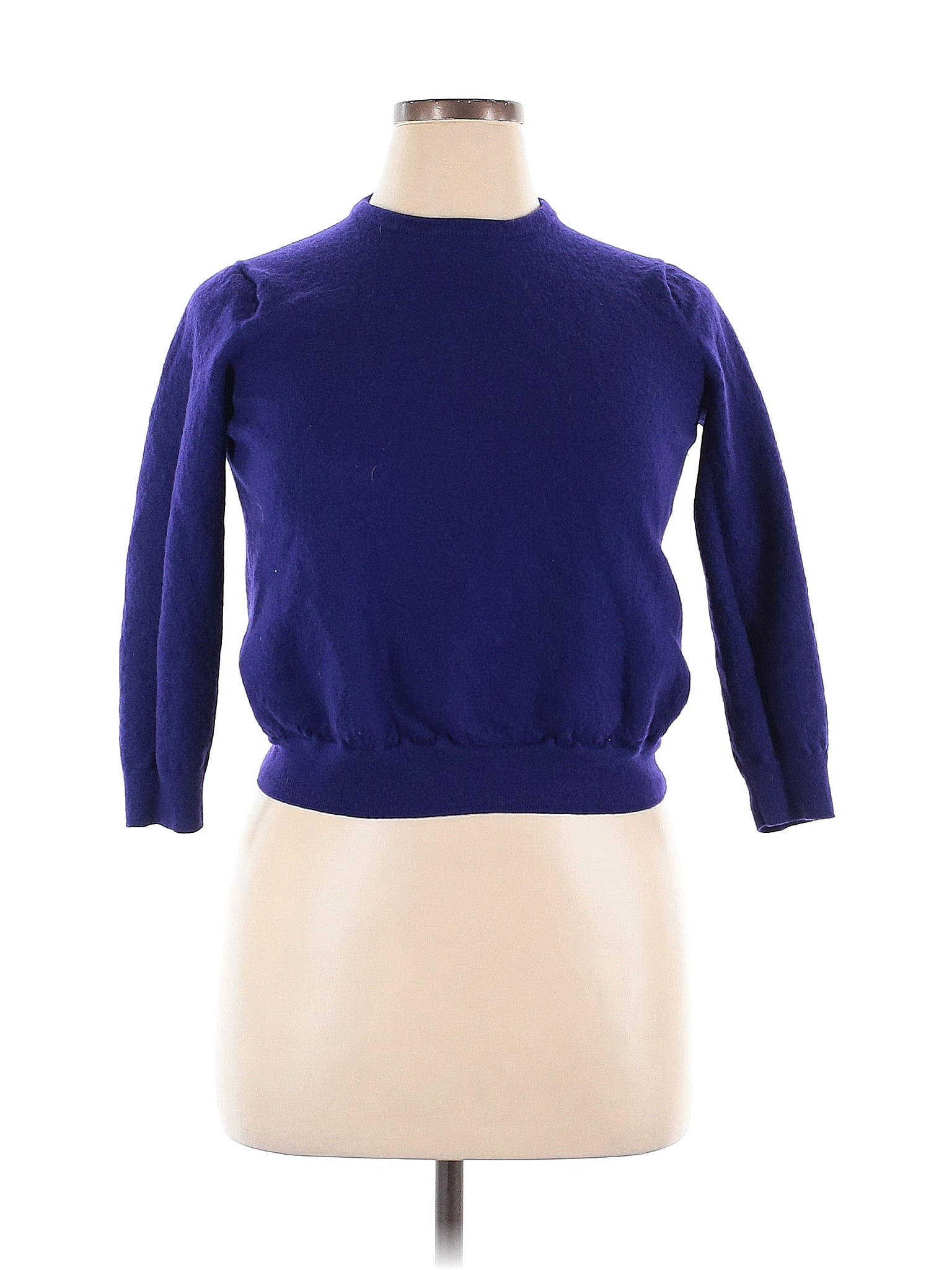 1 size - XXL