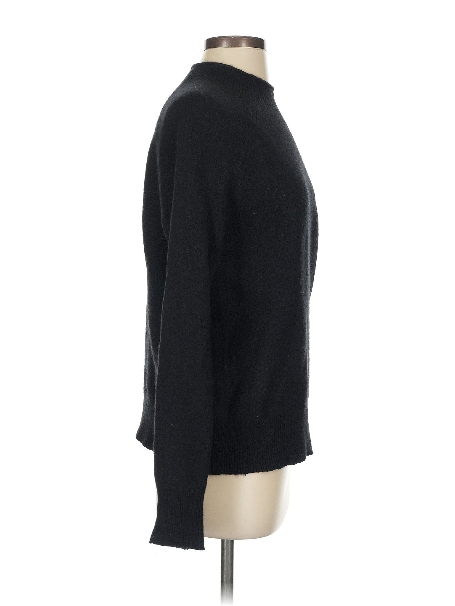 3 size - S