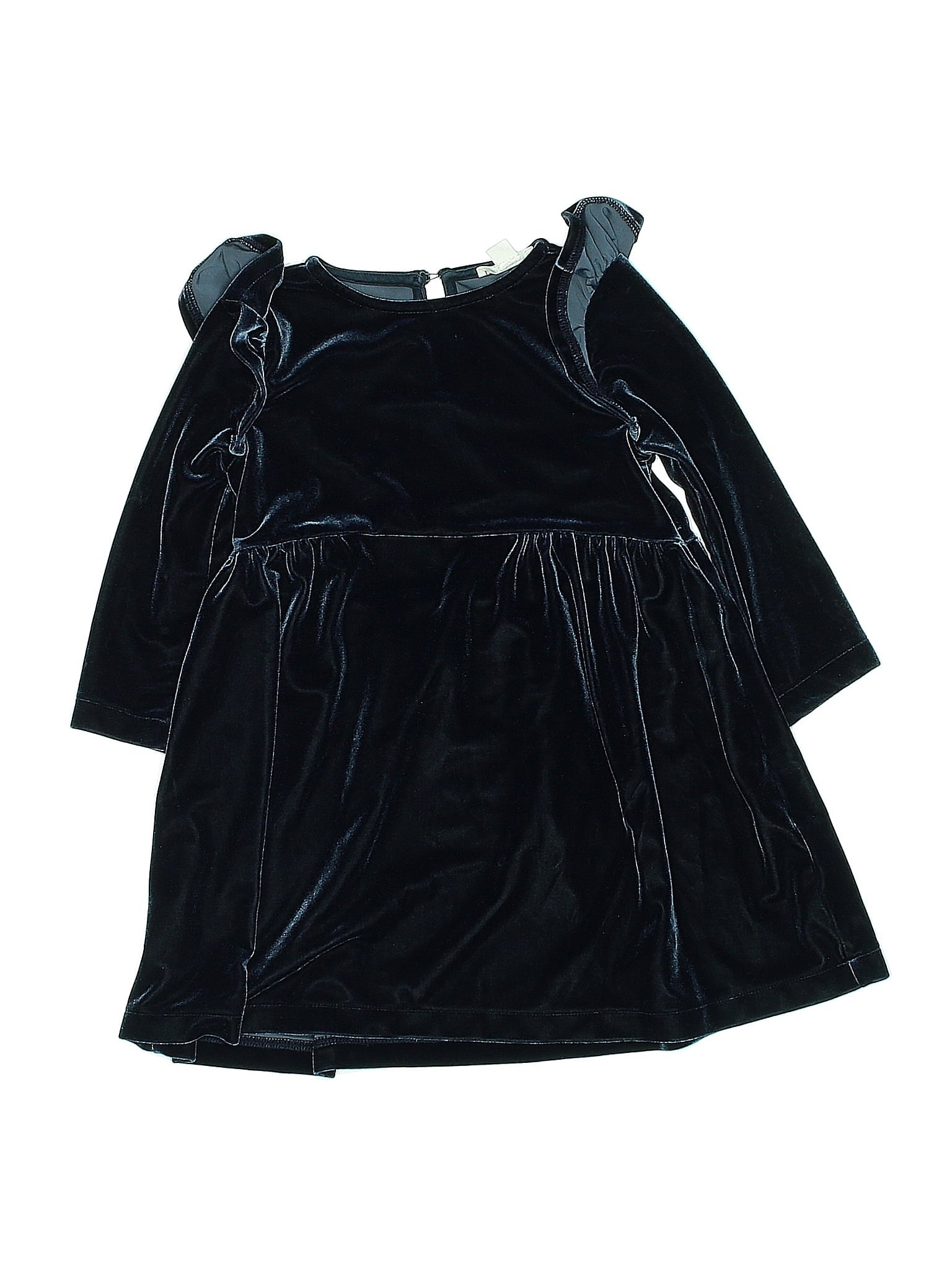 1 size - 3