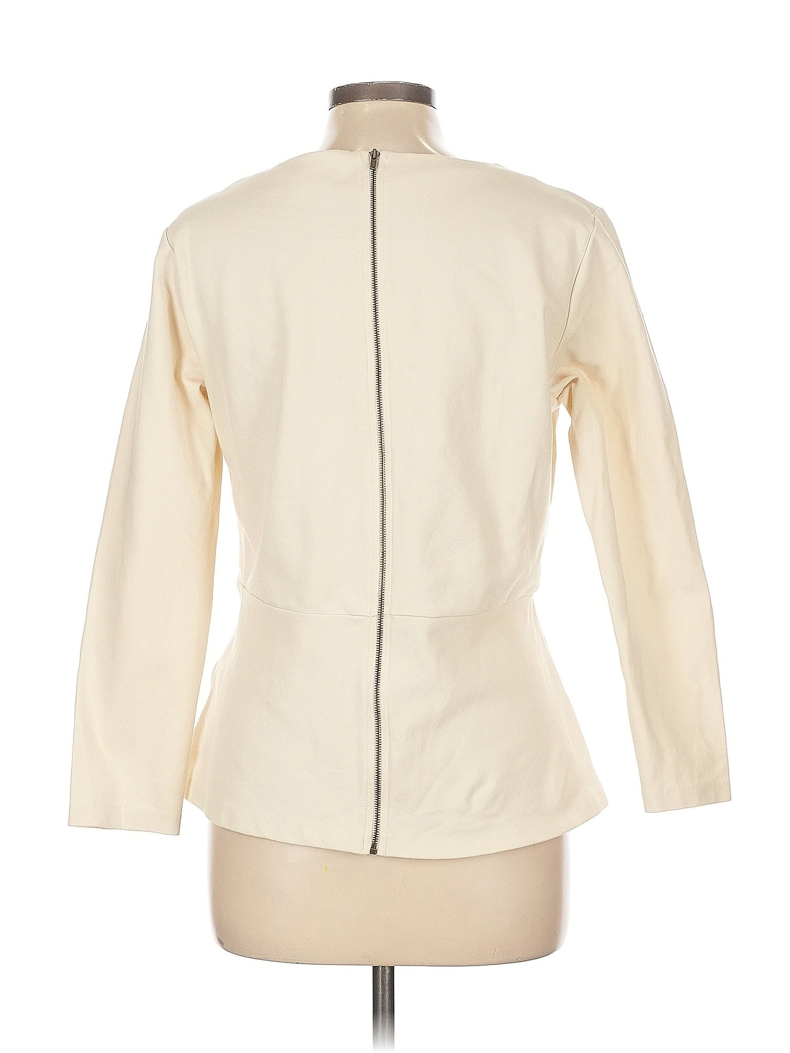 2 size - L
