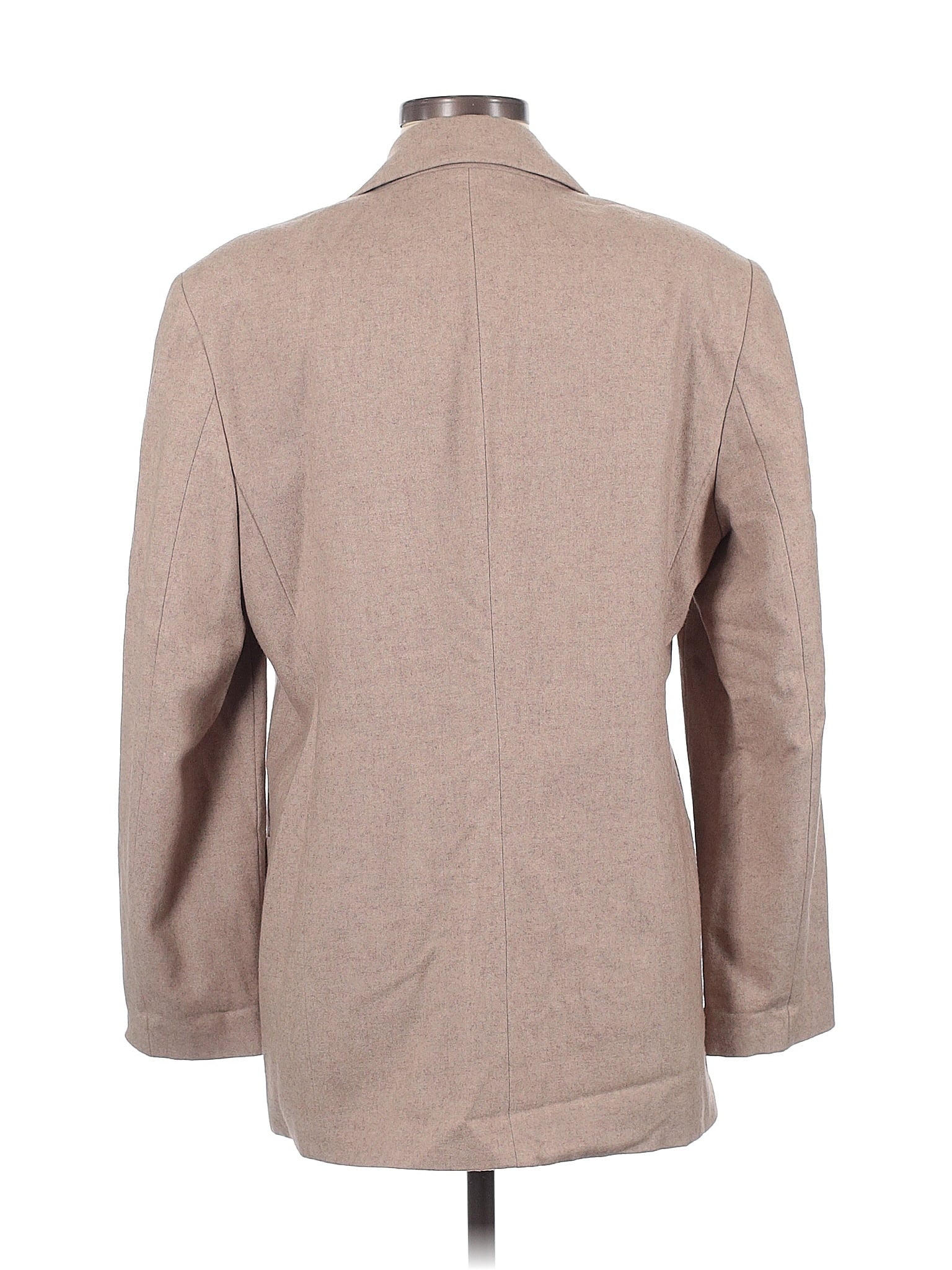 2 size - 8