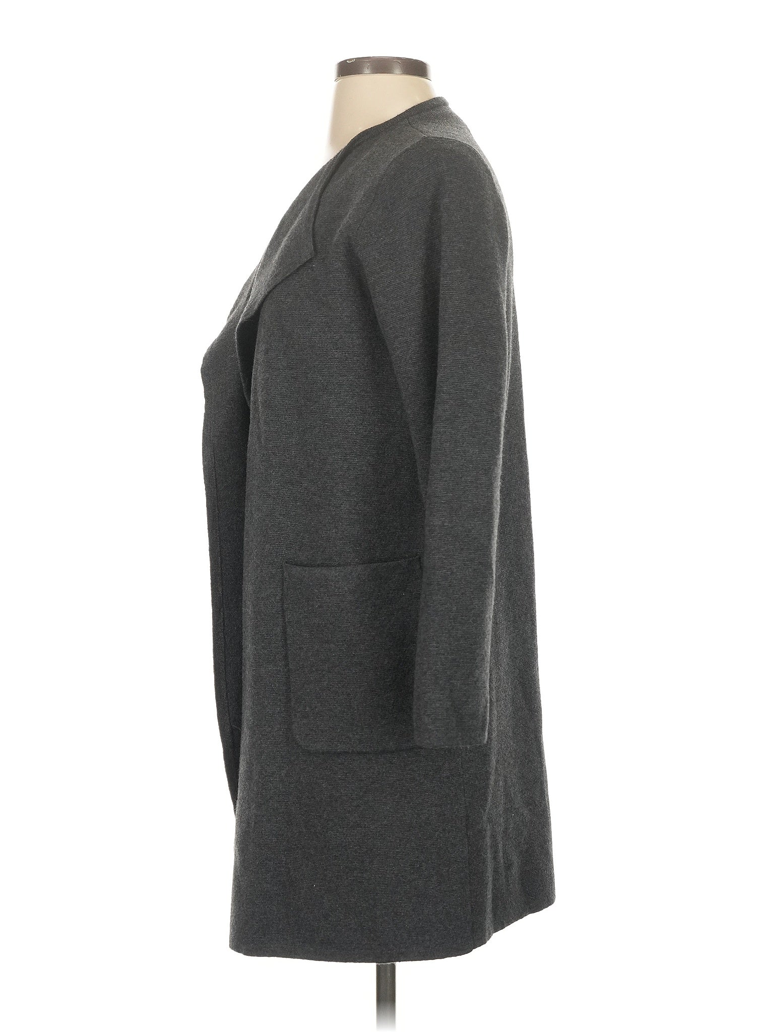 4 size - S