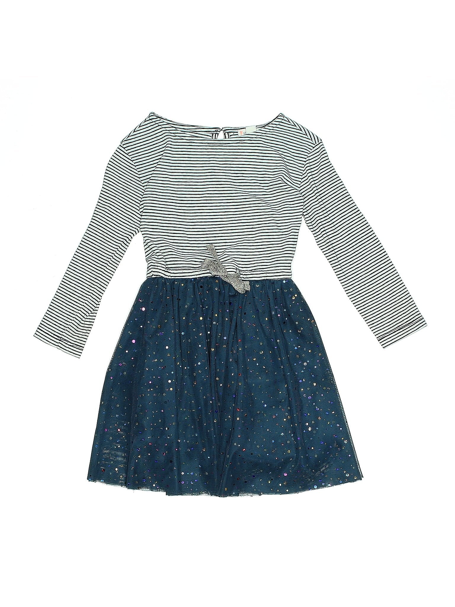1 size - 5