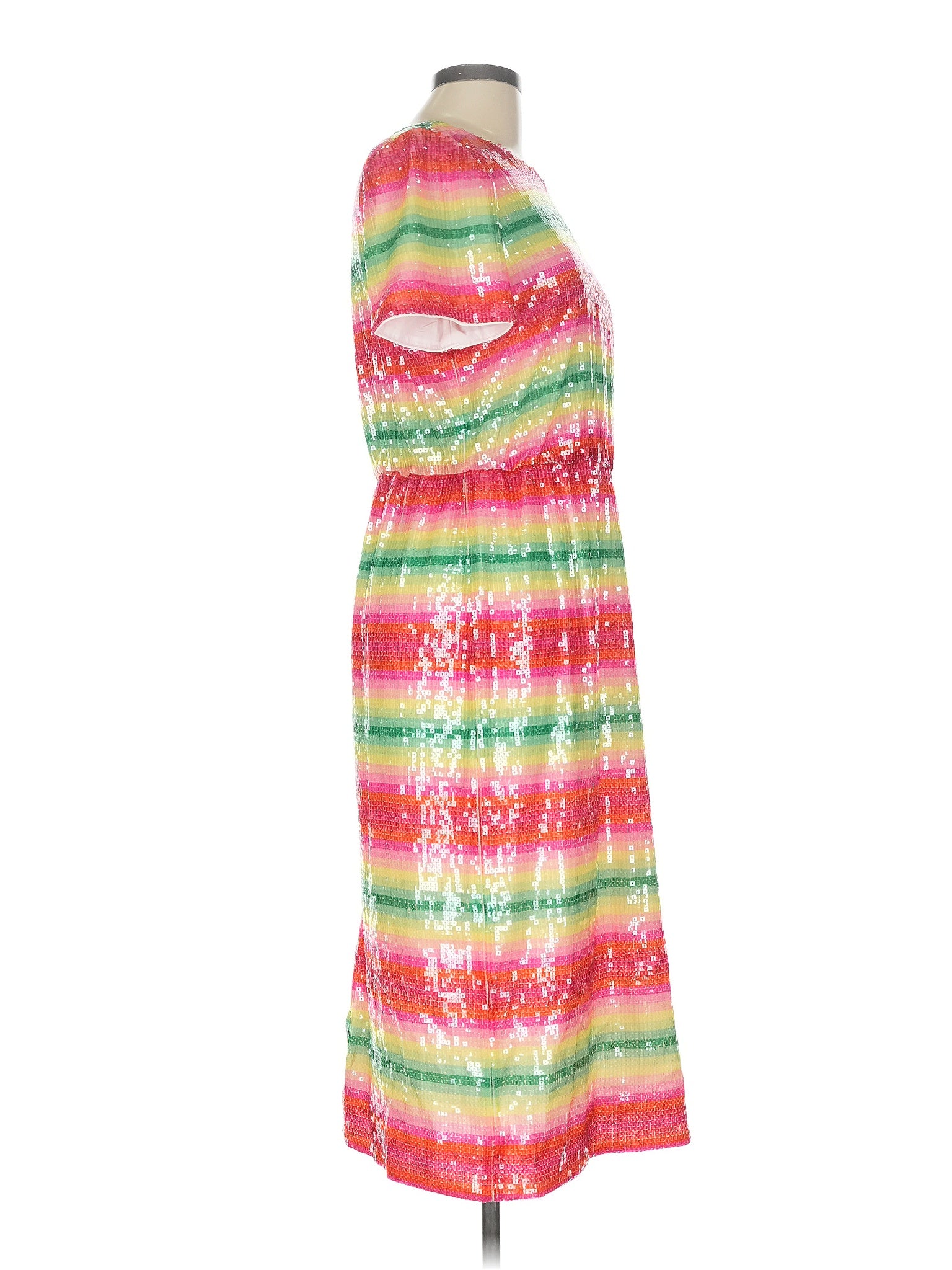 3 size - 10