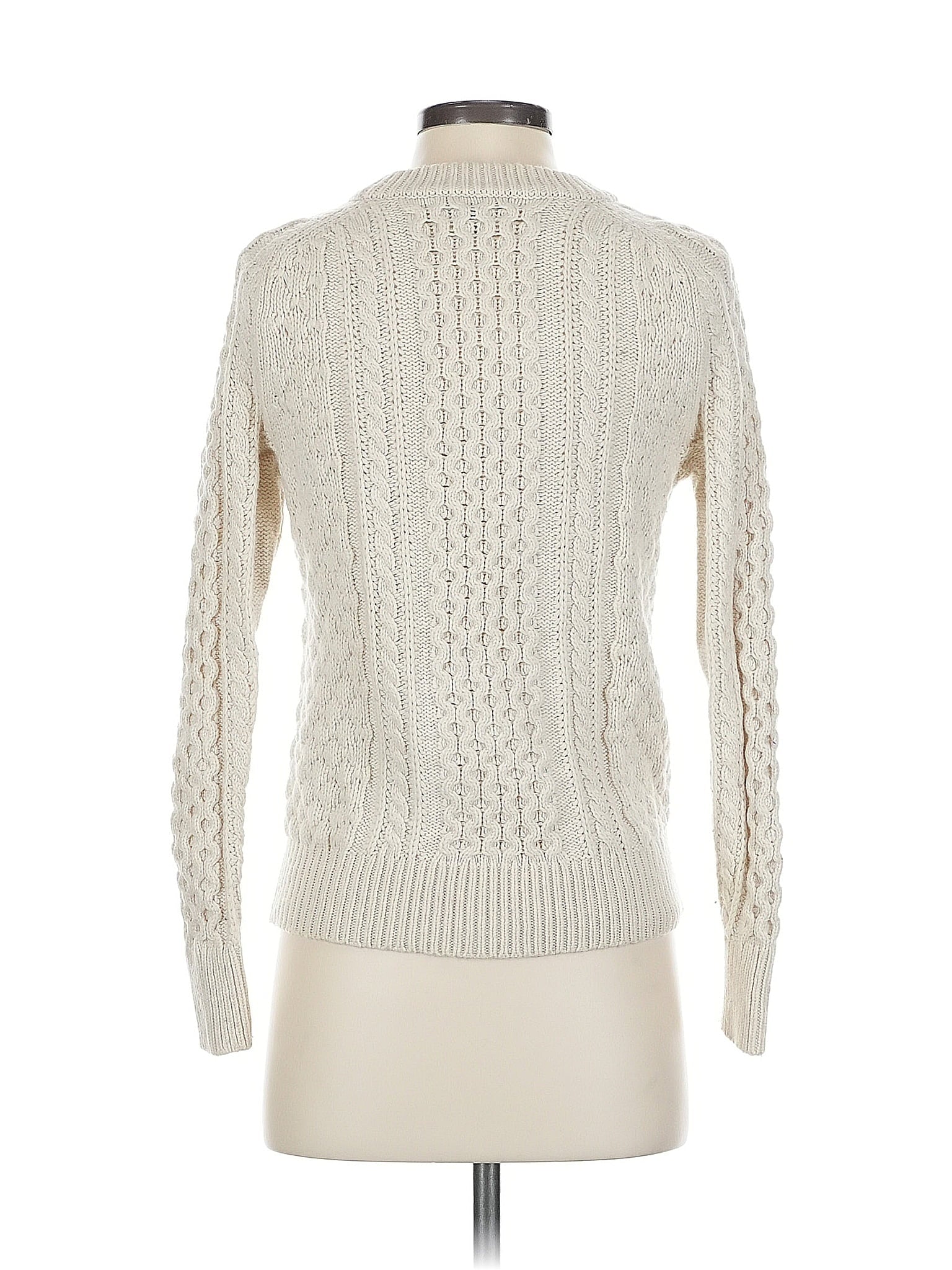 2 size - XS