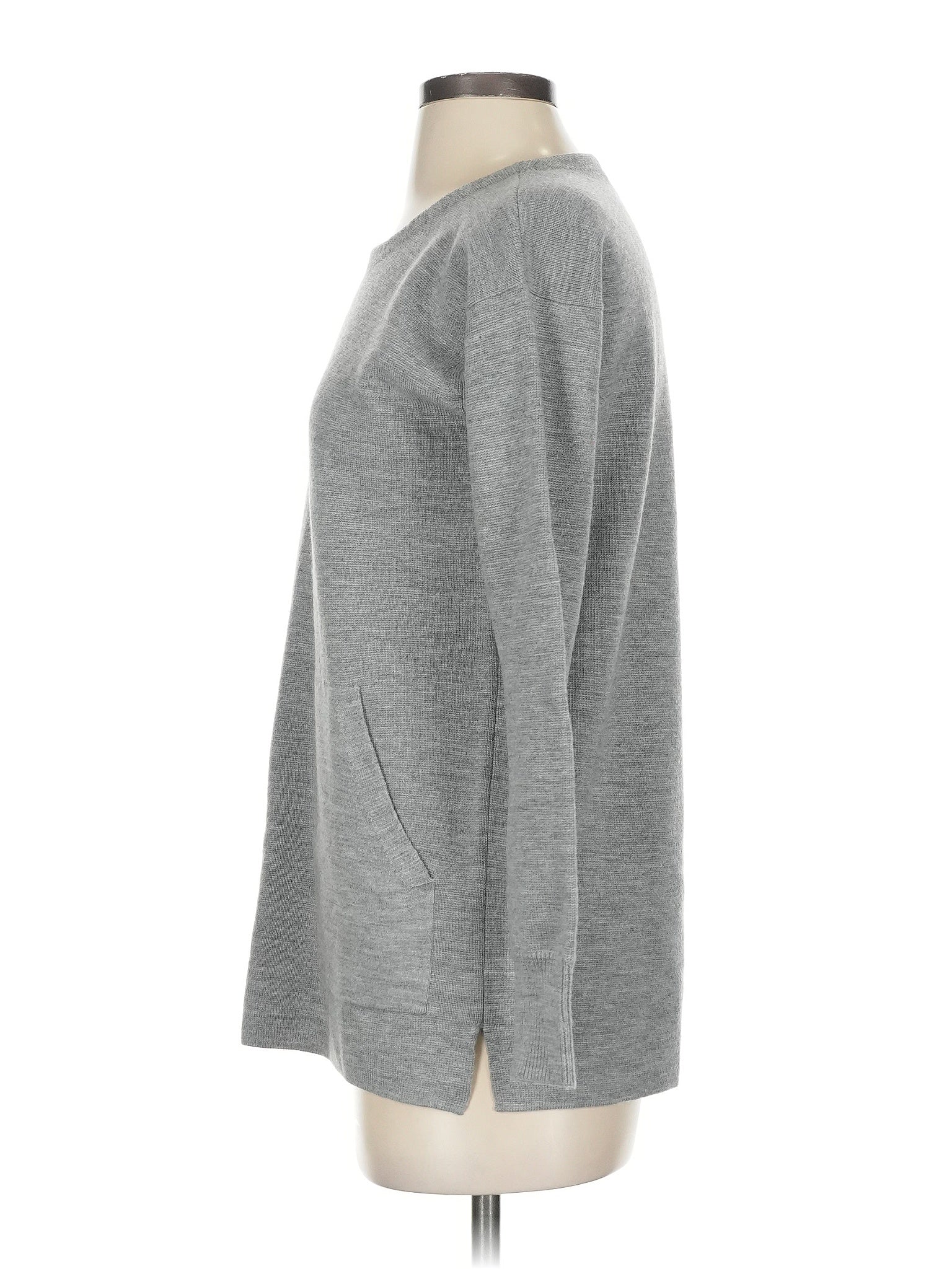 4 size - XXS