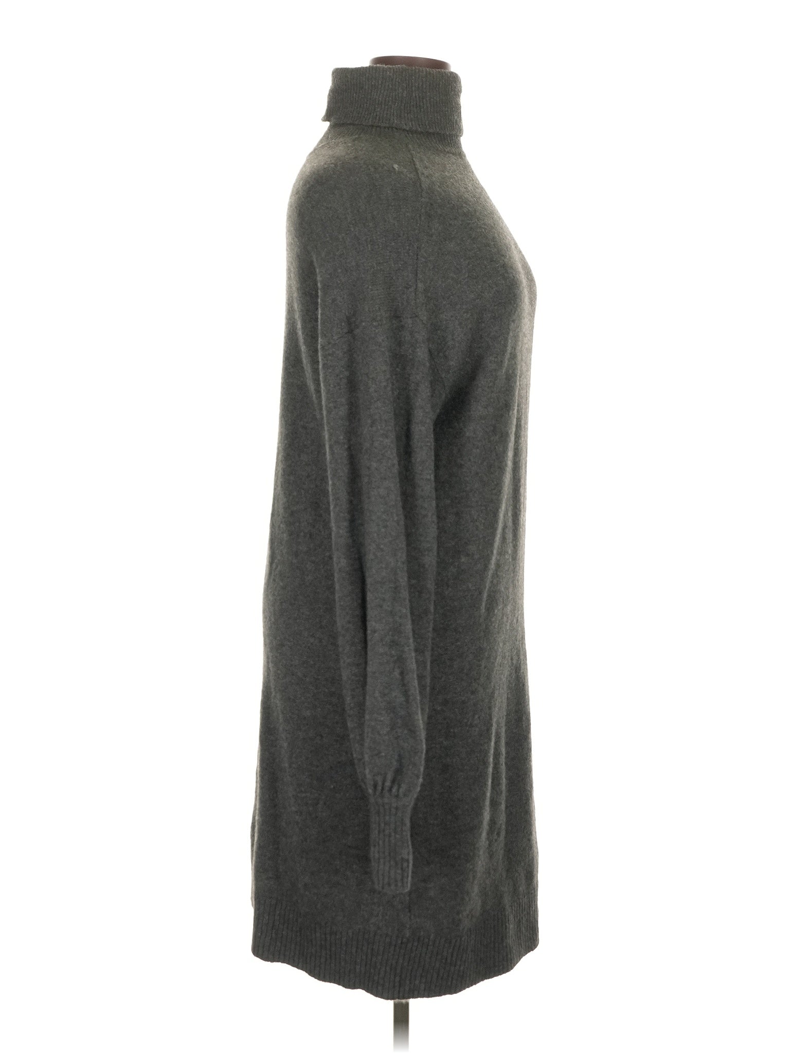 3 size - XXL