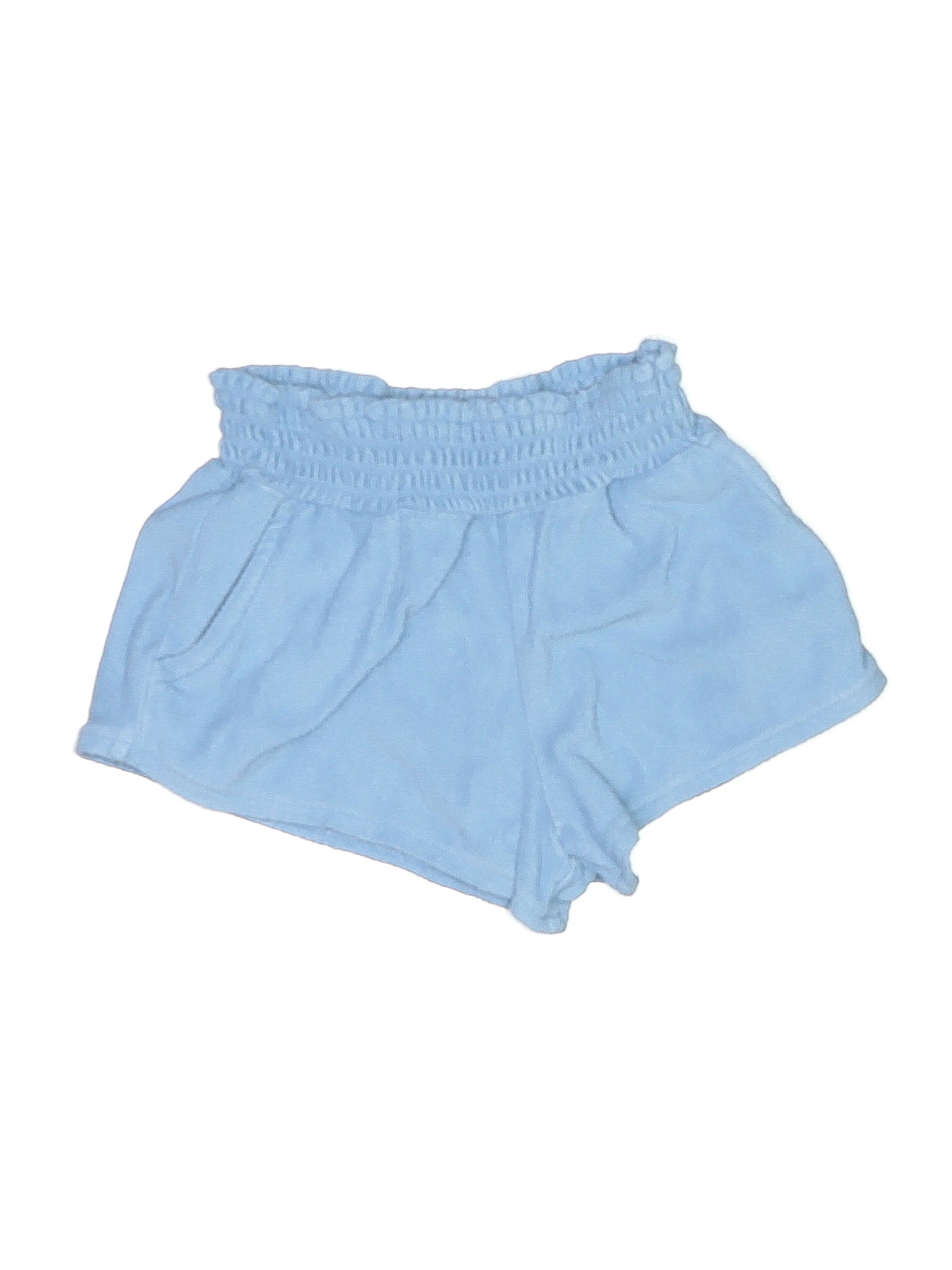 1 size - XS (Tots)