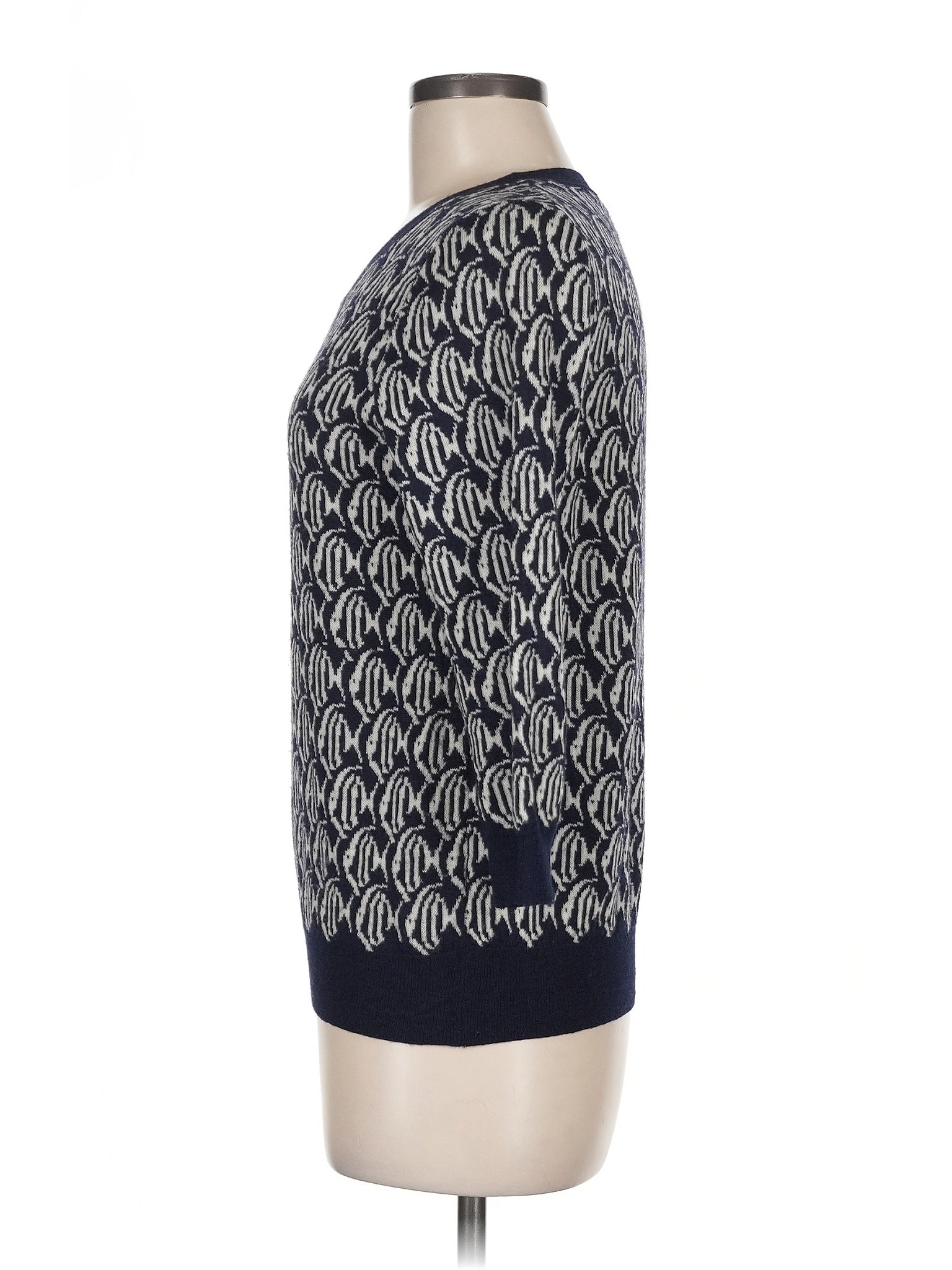 4 size - M