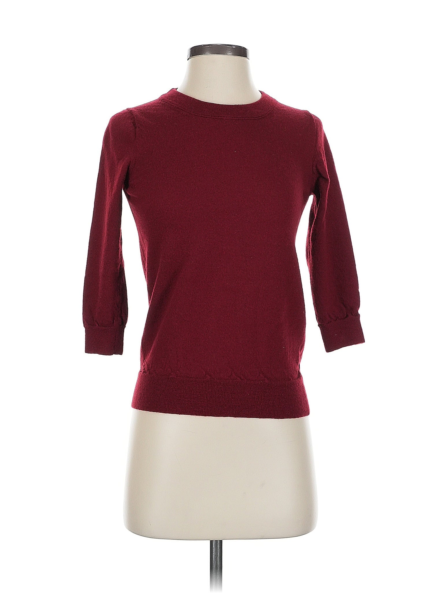 1 size - S