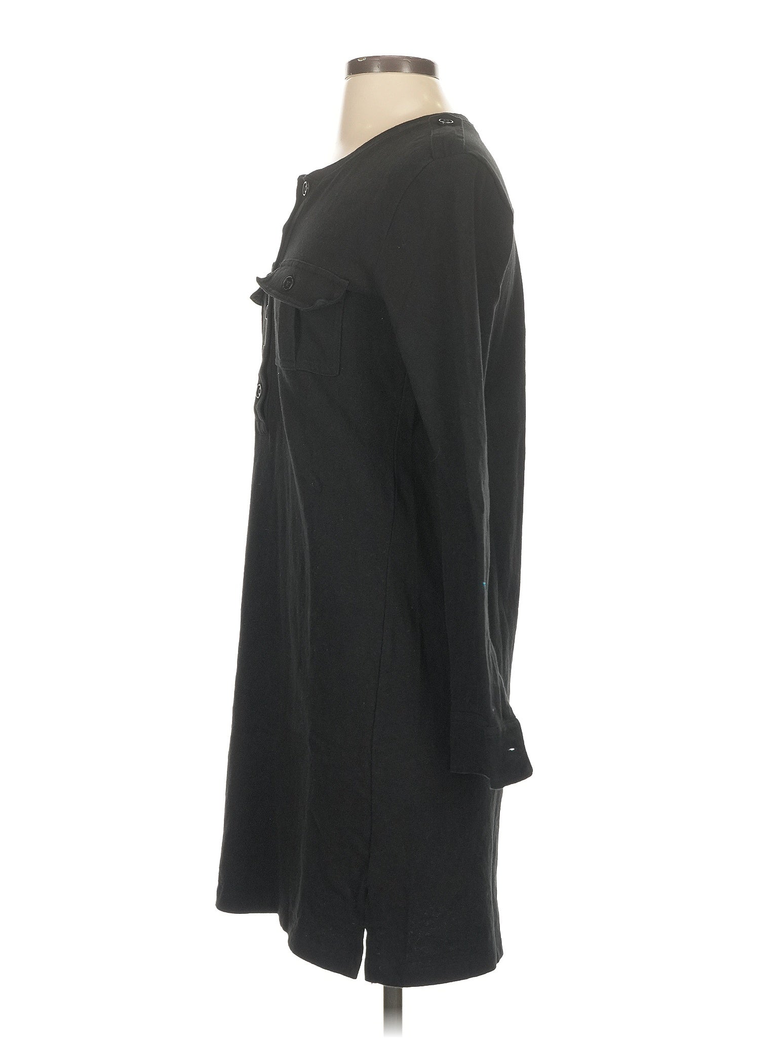 4 size - XS