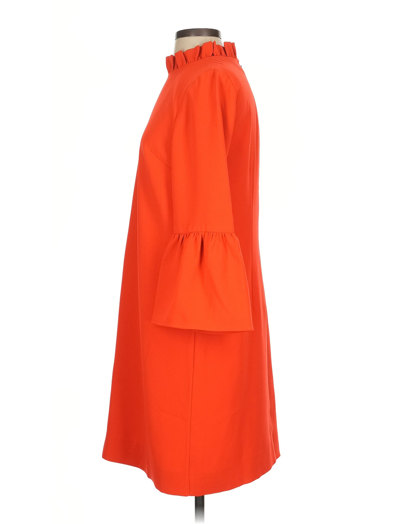 4 size - 2