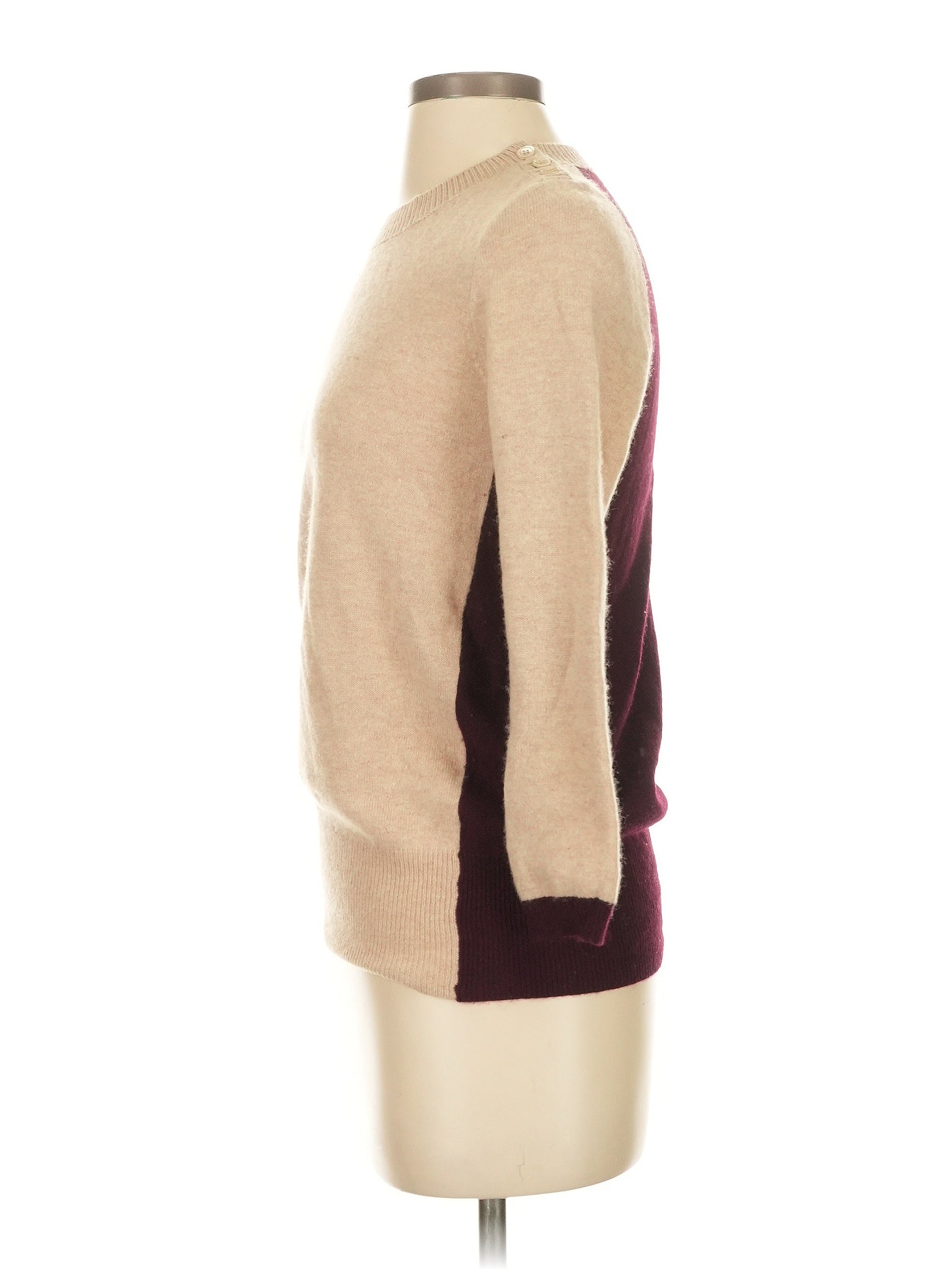 4 size - XS