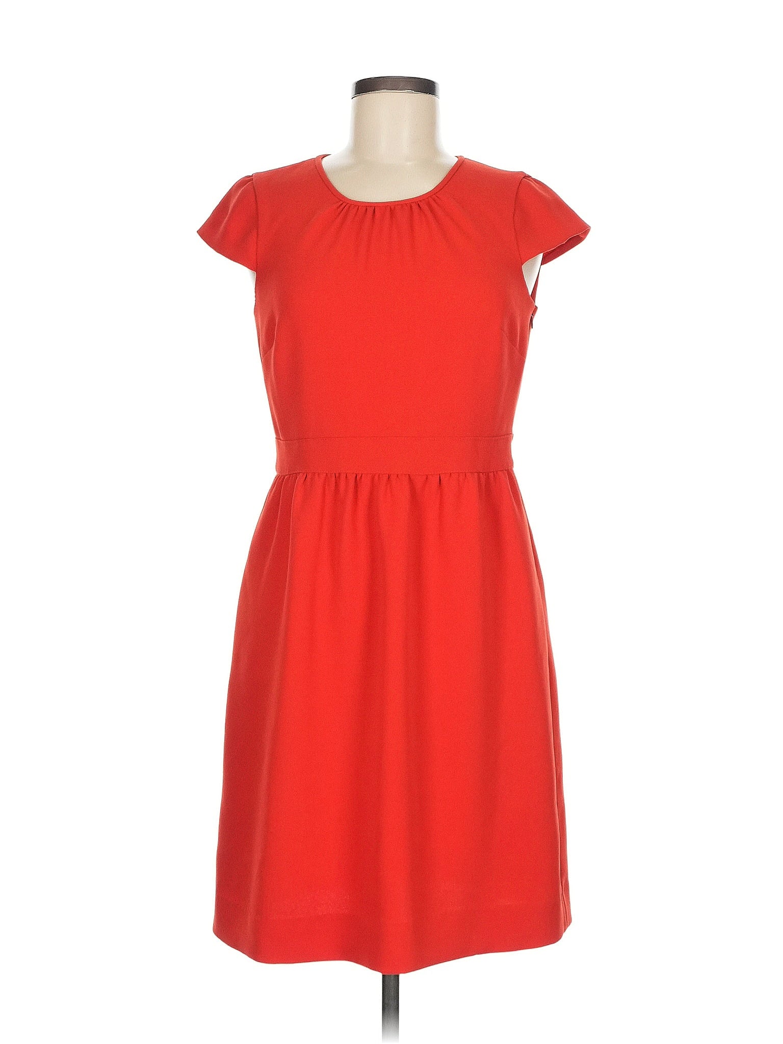 1 size - 6