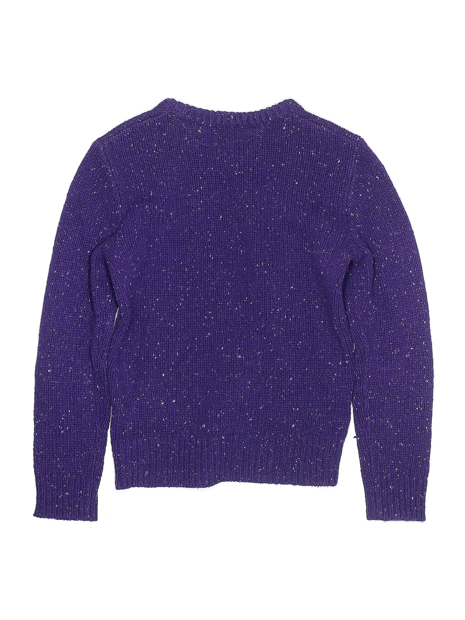 2 size - 10 - 11