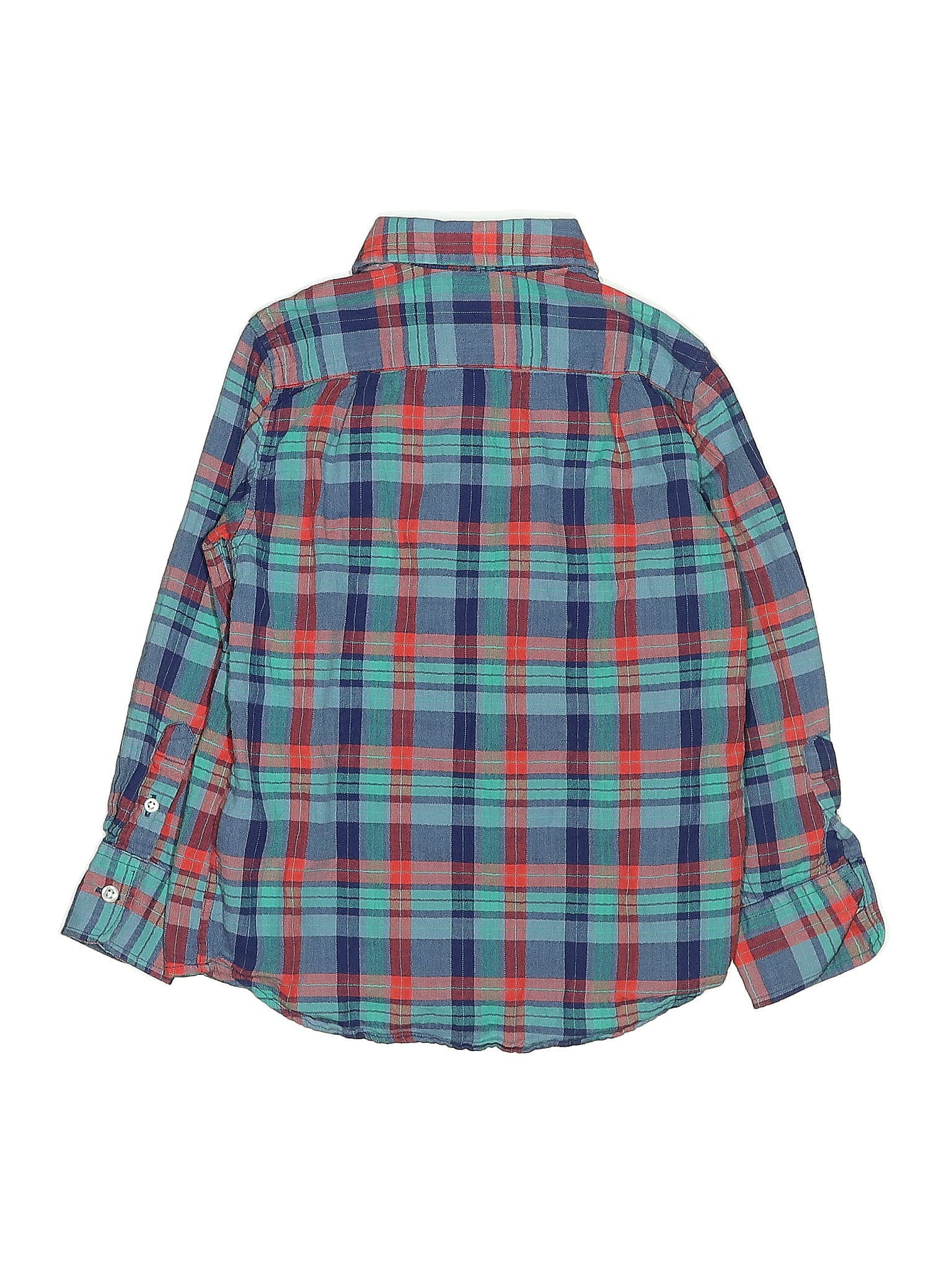 2 size - 4 - 5