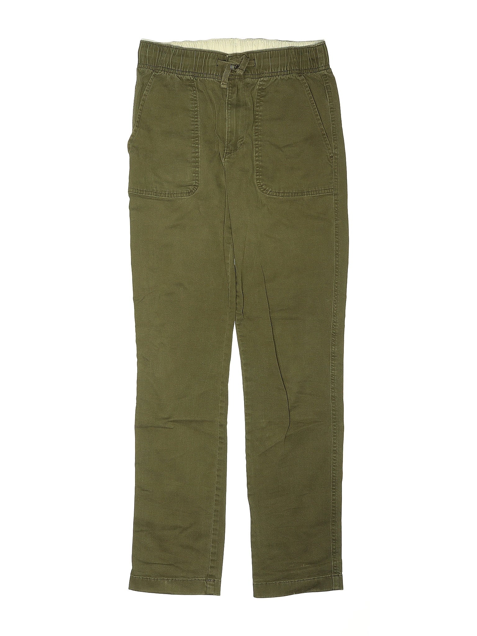 1 size - 16