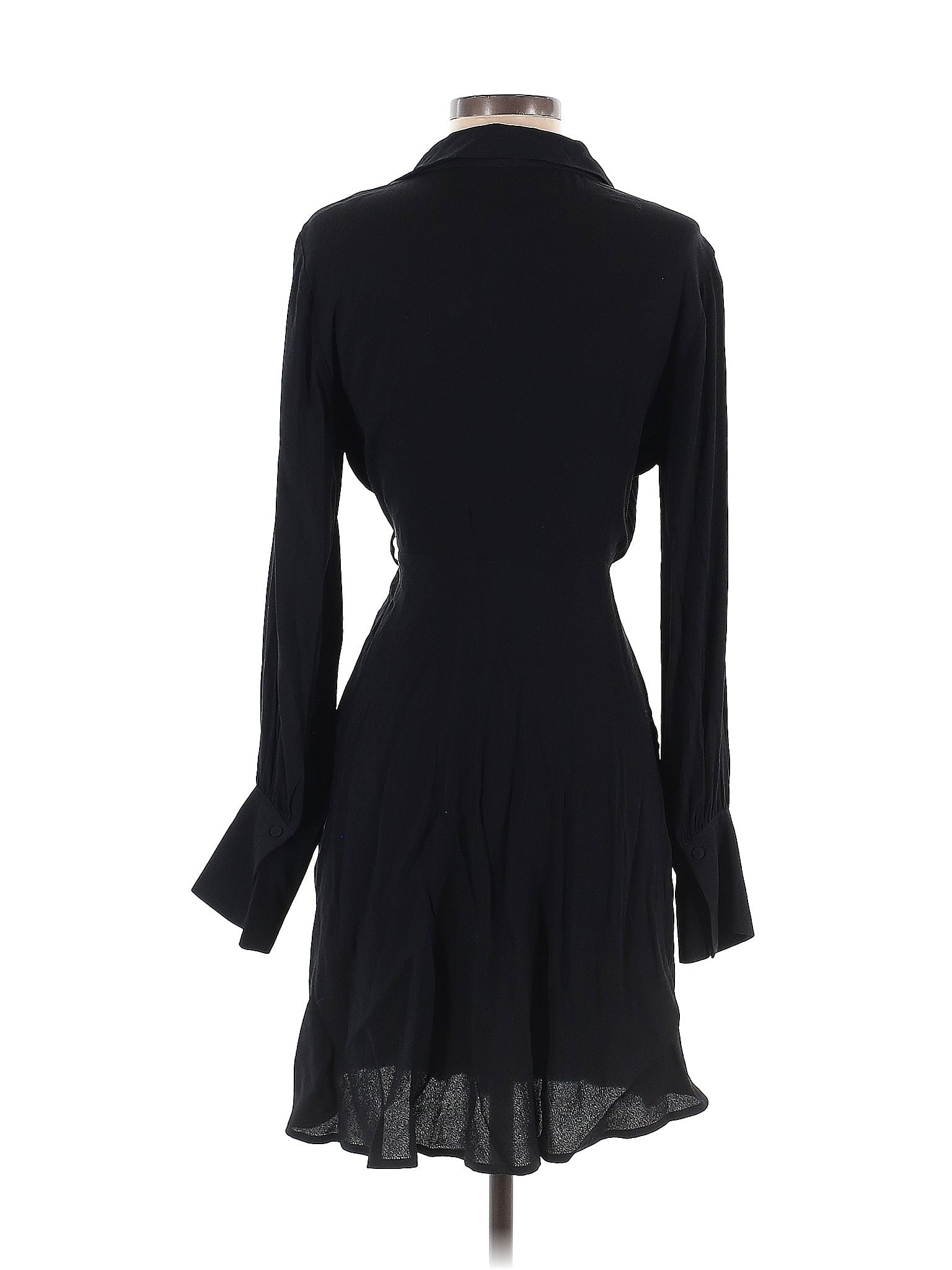 2 size - 4