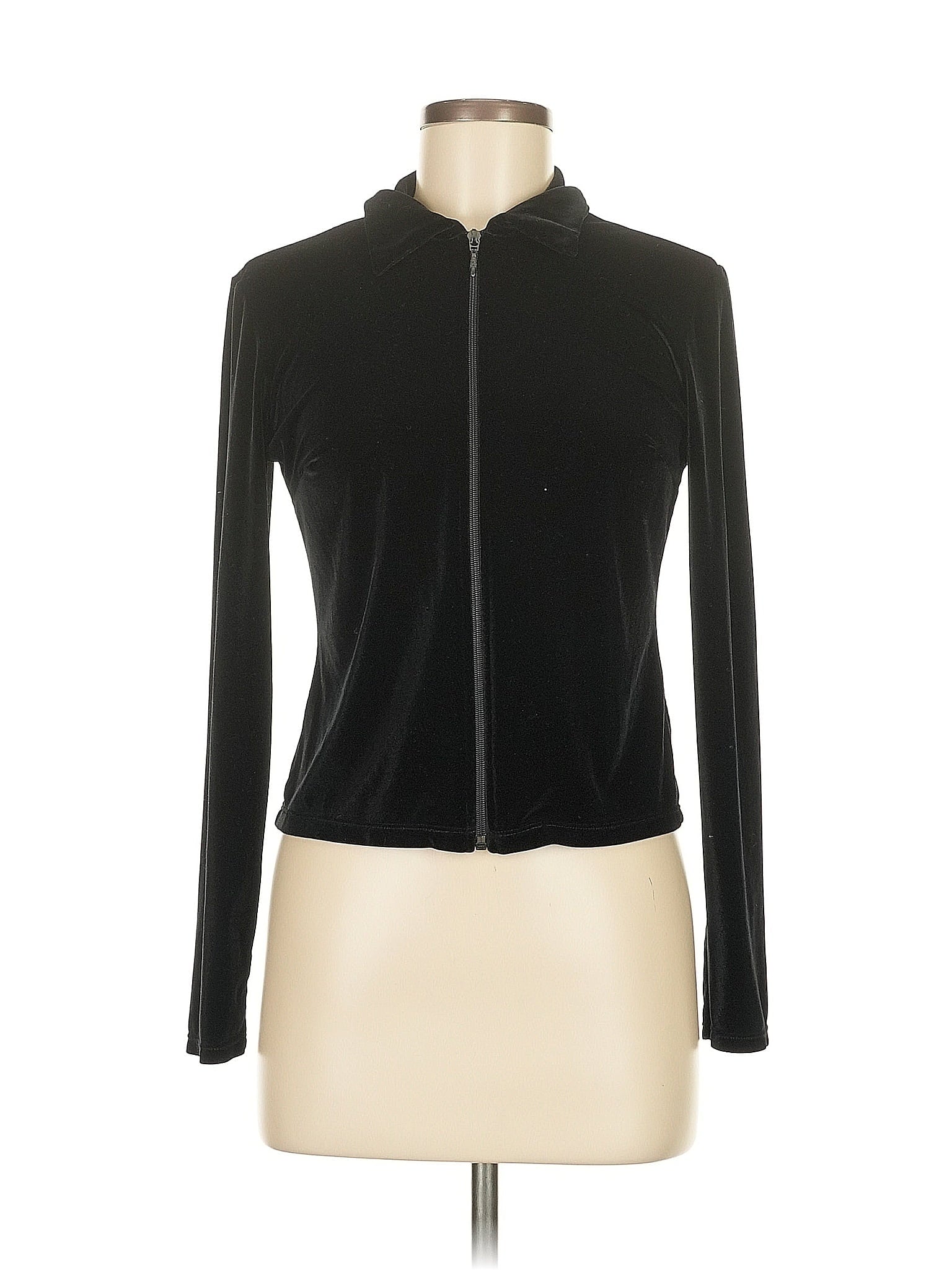 1 size - S