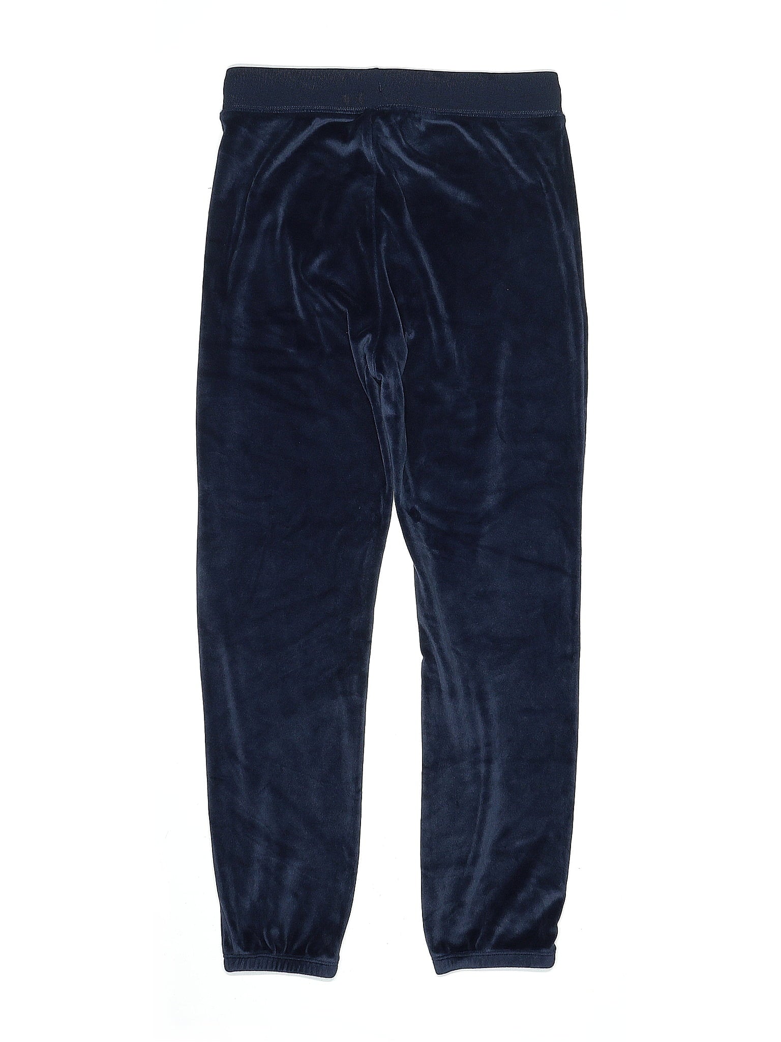 2 size - M (Kids)