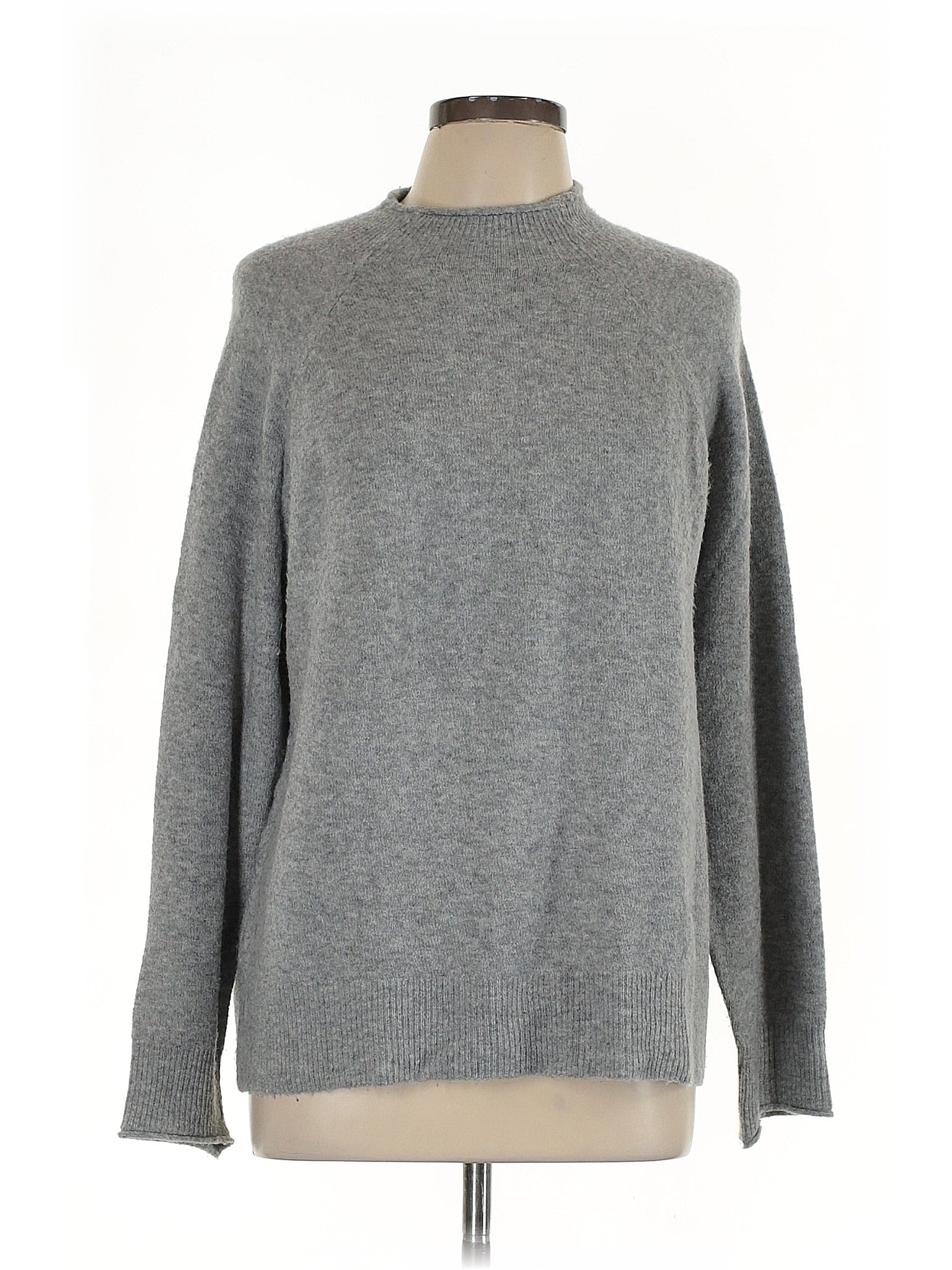 1 size - L