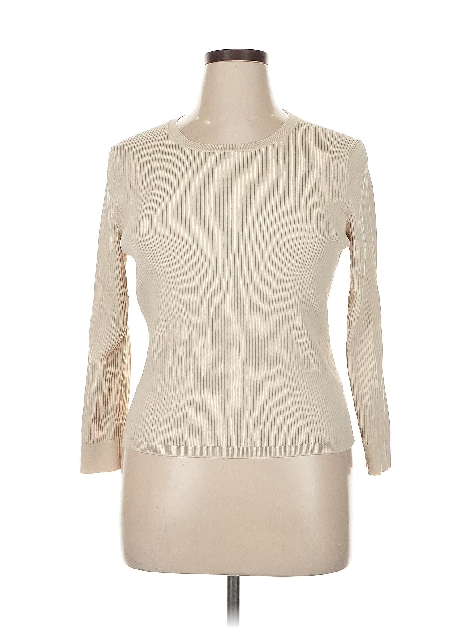 1 size - XL