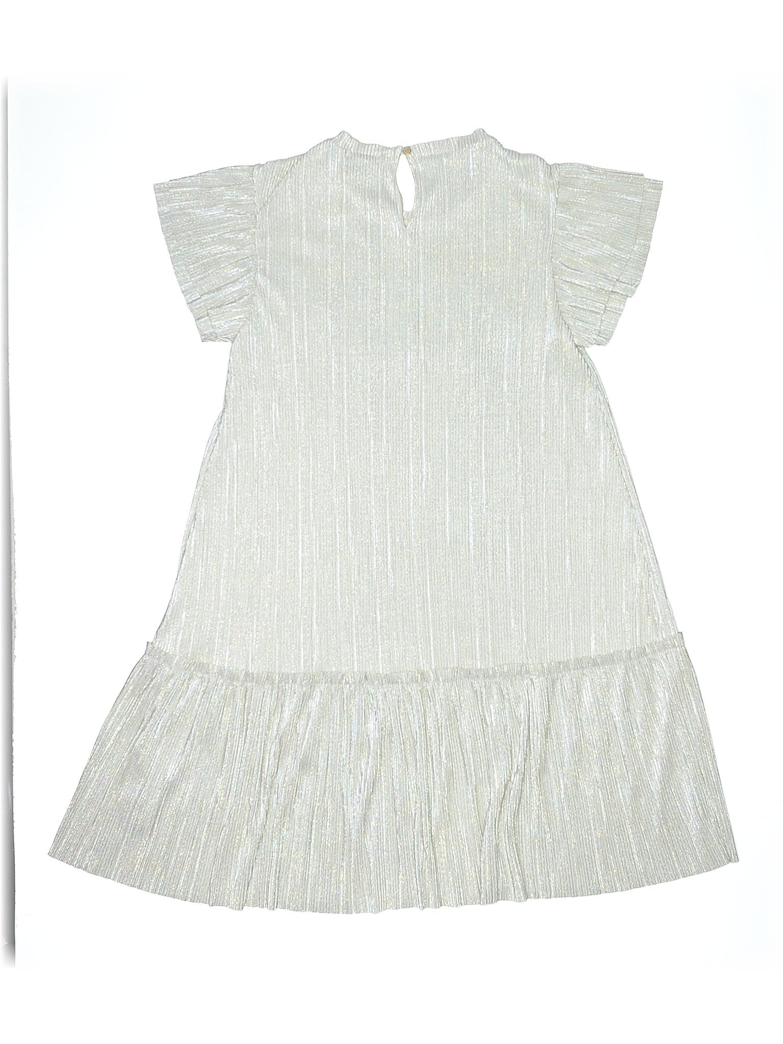 2 size - 14