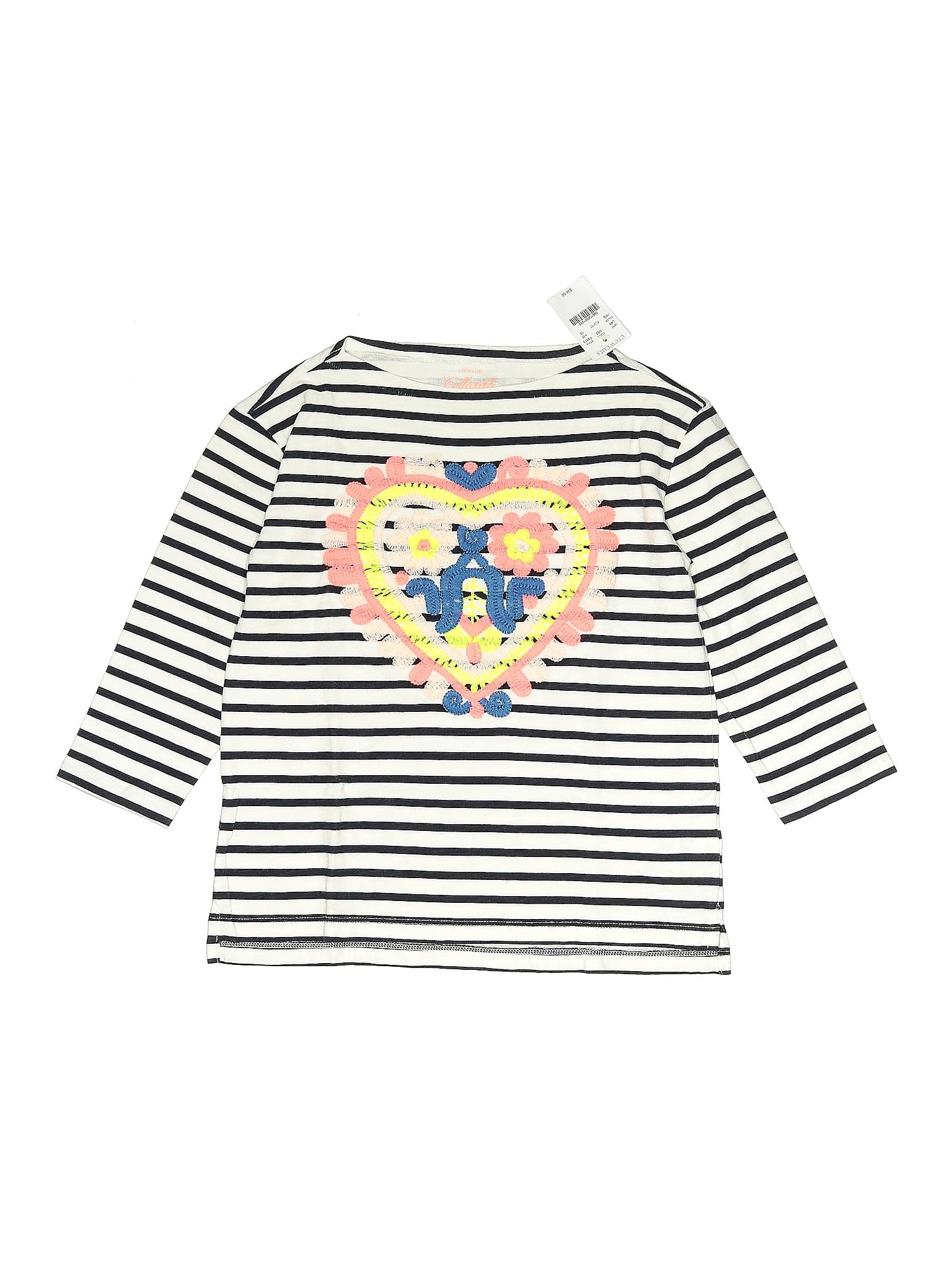 1 size - 10