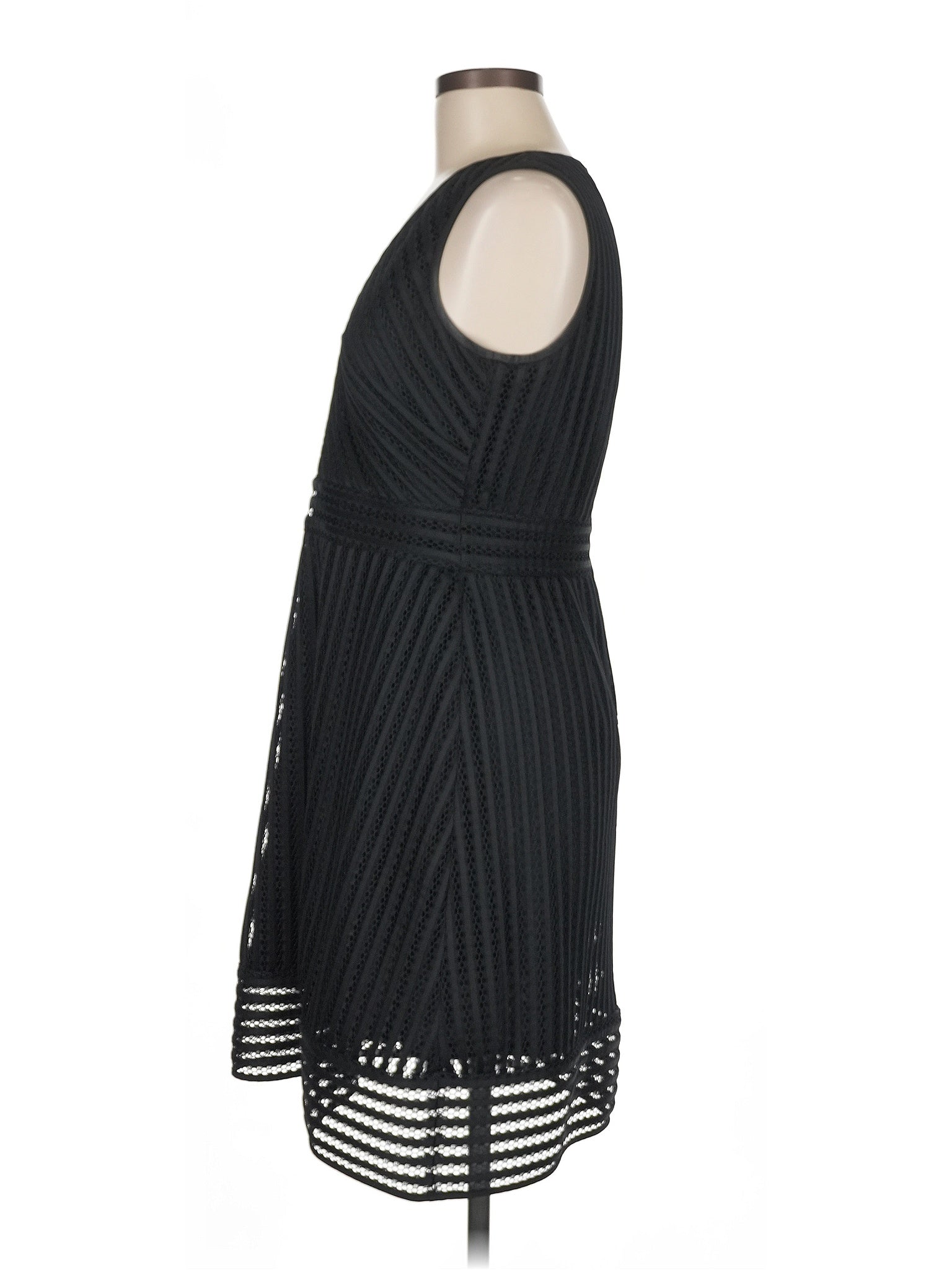 4 size - 6