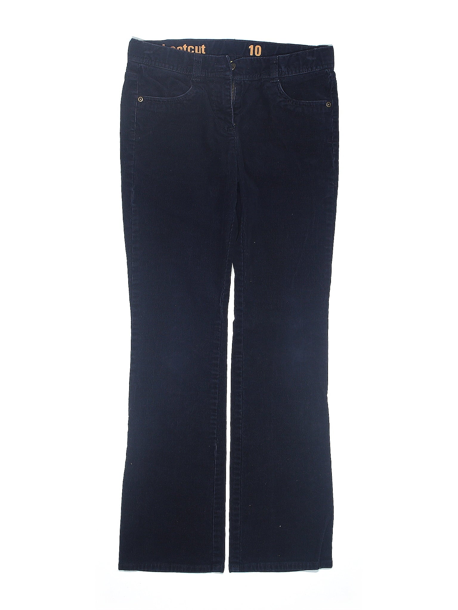1 size - 10