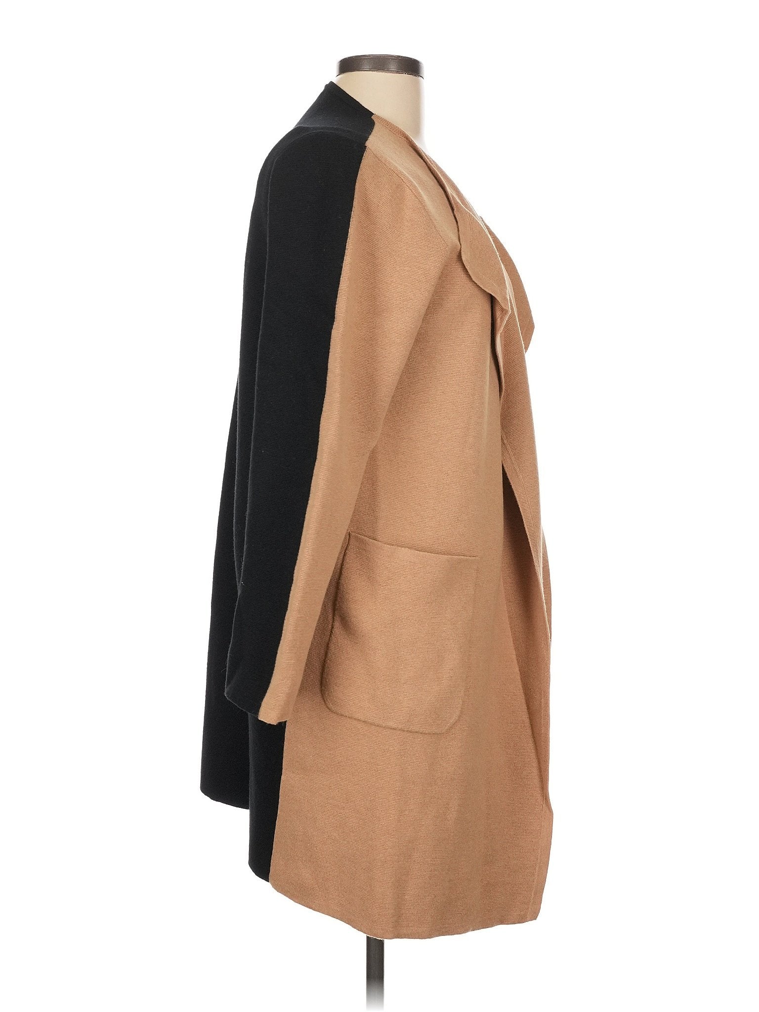 3 size - L